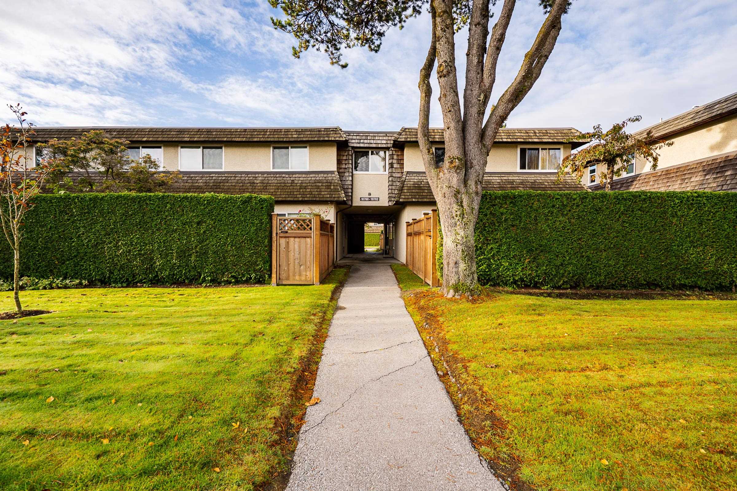 10780 RYAN ROAD, Richmond BC V7A 2G4, R3066042, BC,