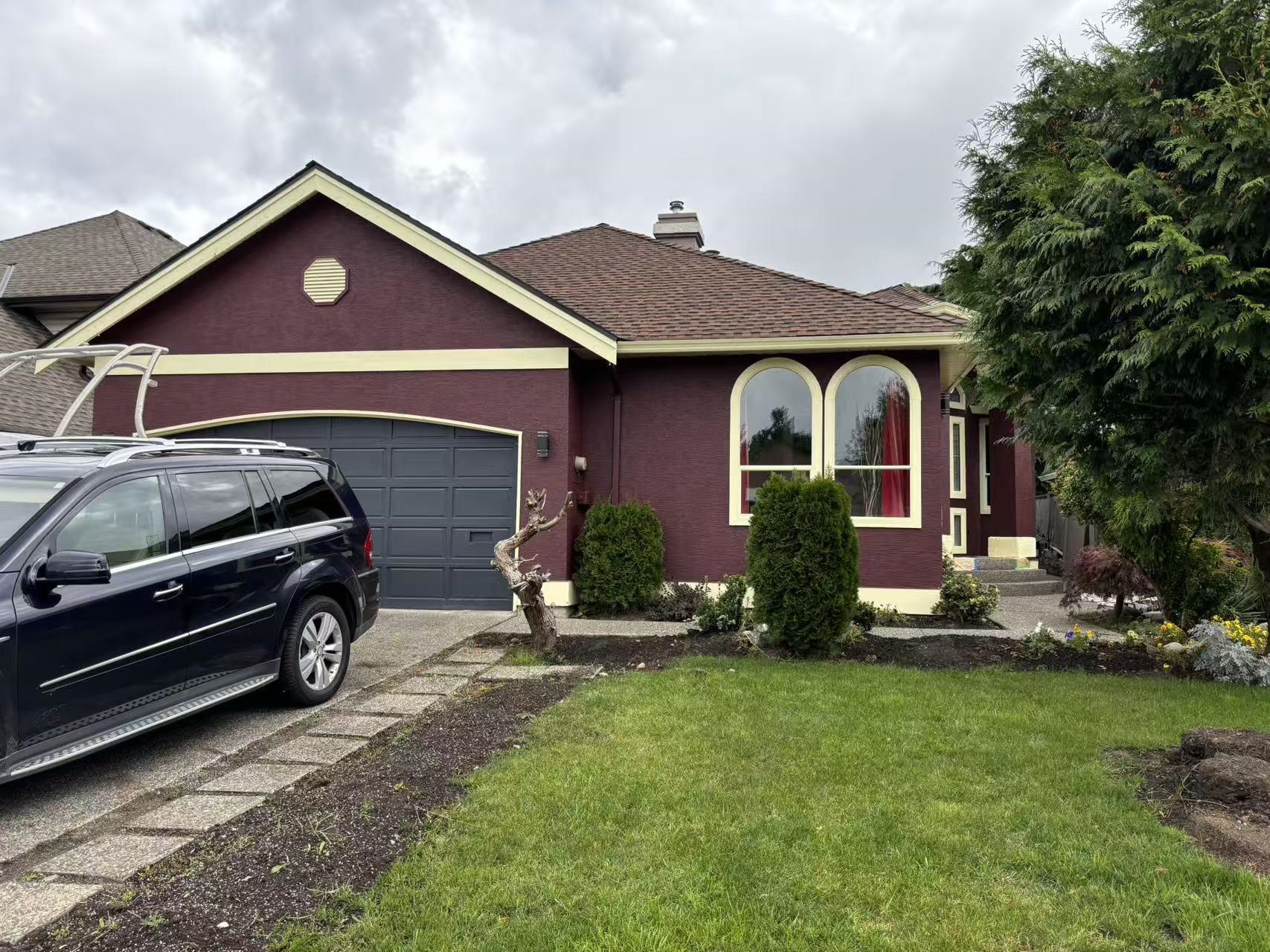 1658 GOLF CLUB DRIVE, Delta BC V4M 4E2, R3066045, BC,