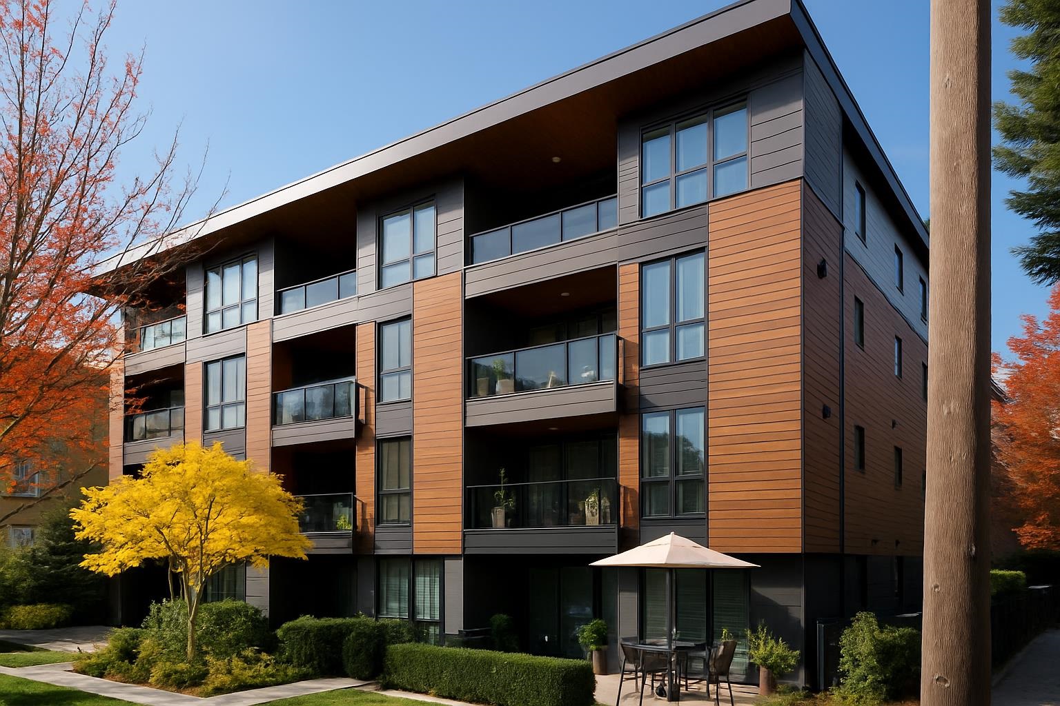 406 2267 PITT RIVER ROAD, R3066047, BC,