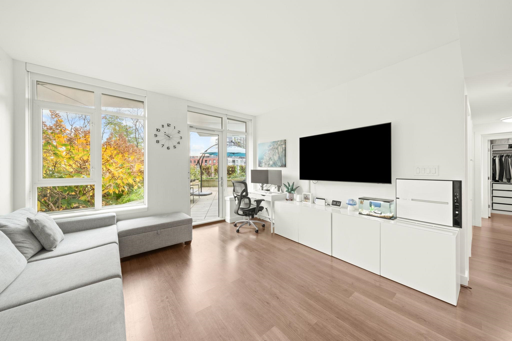 209 3557 SAWMILL CRESCENT, R3066048, BC,