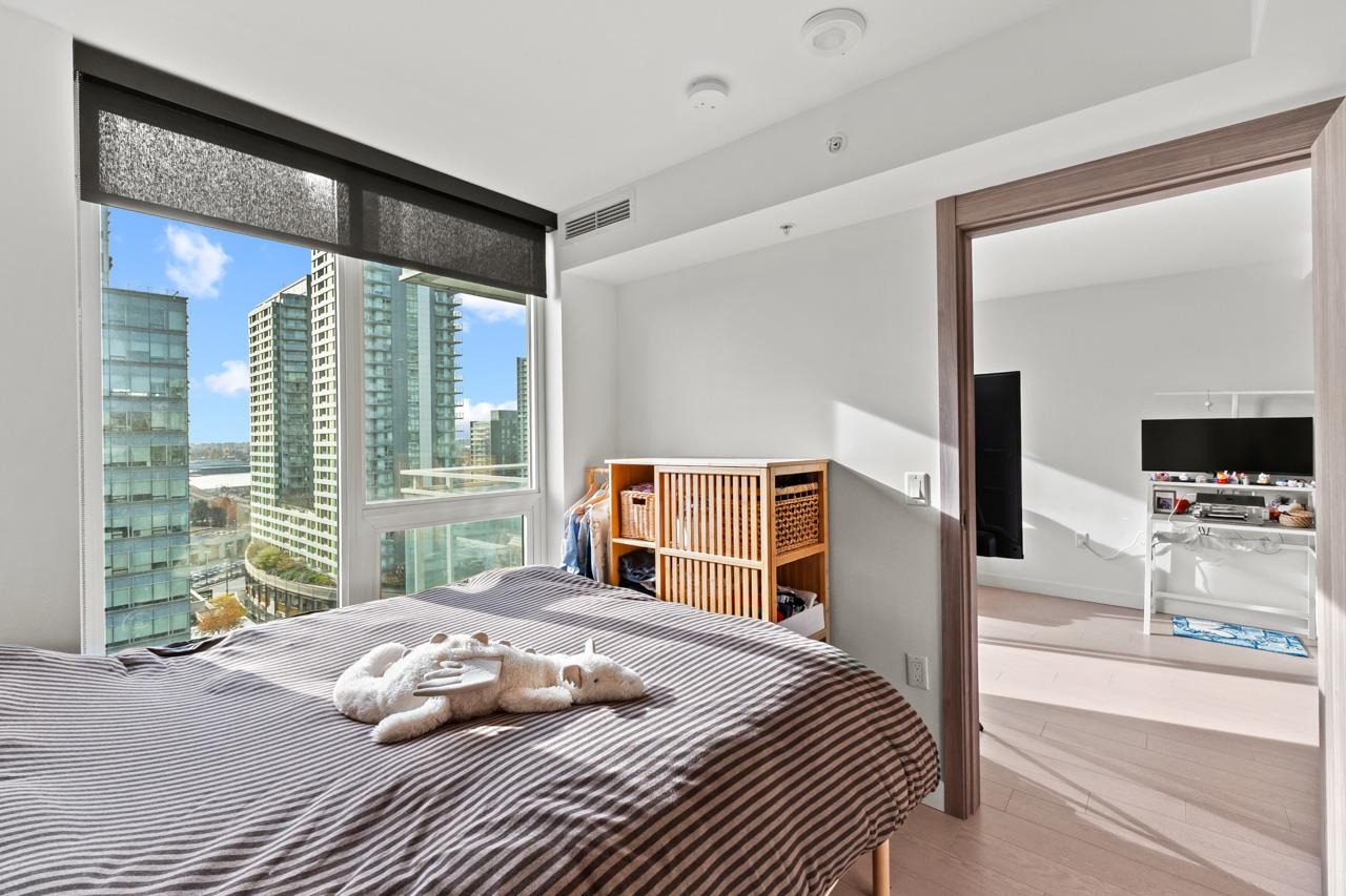 2003 455 MARINE DRIVE, R3066049, BC,