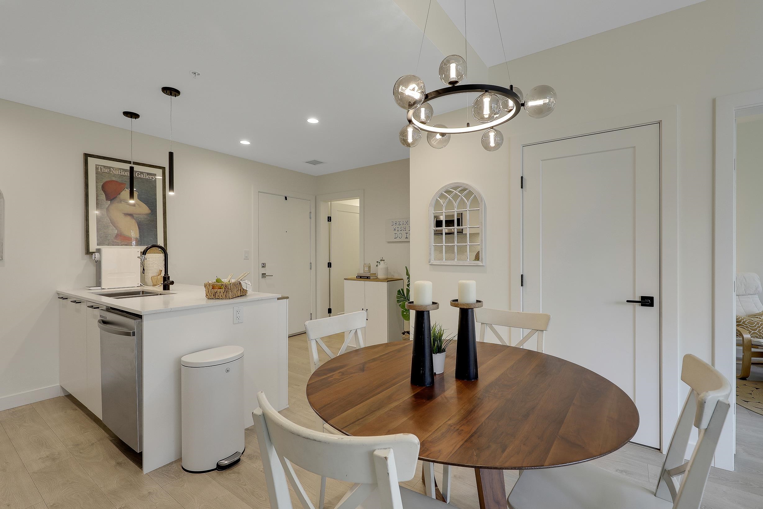 602 8379 201 STREET, R3066060, BC,