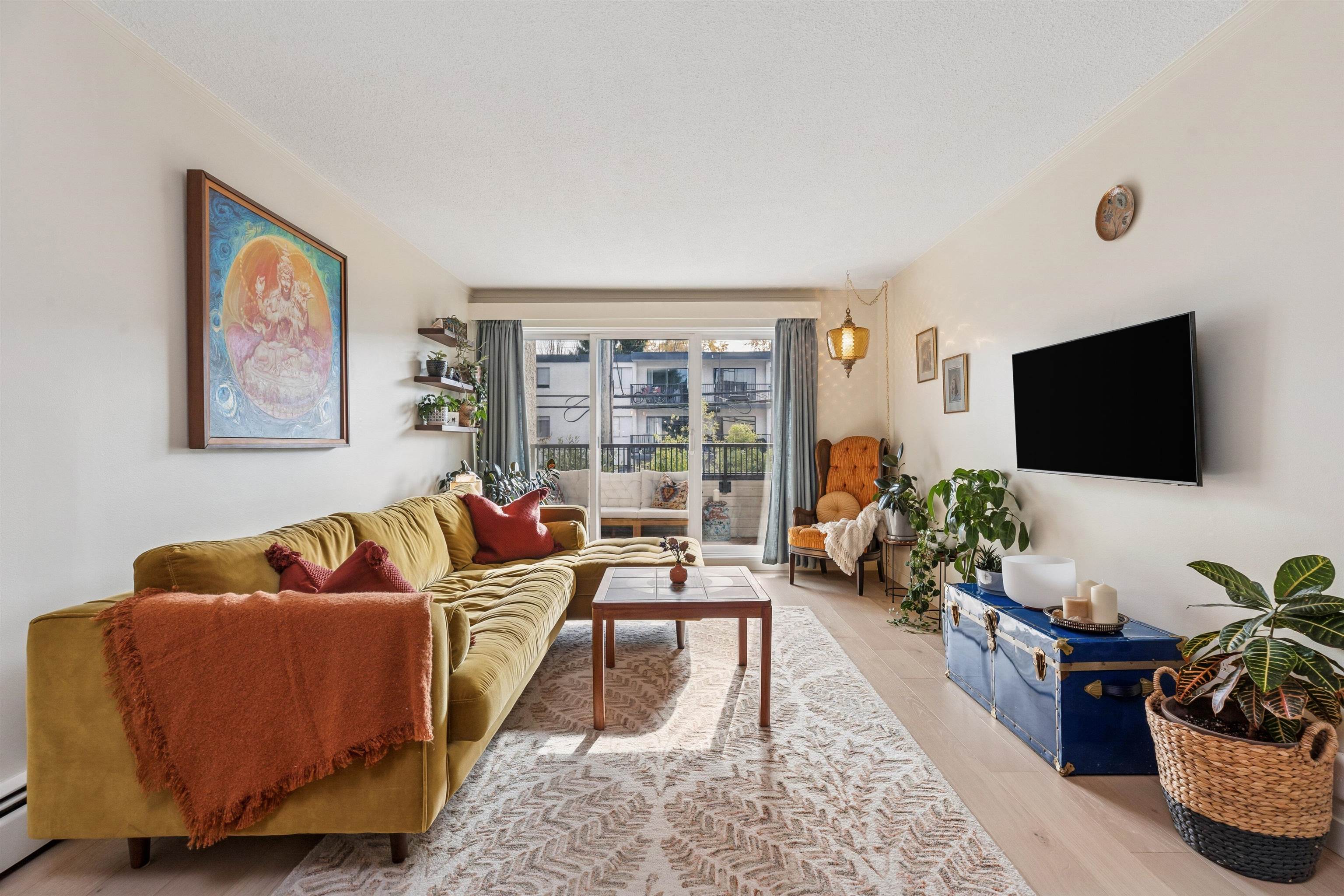 212 1420 8TH AVENUE, R3066067, BC,