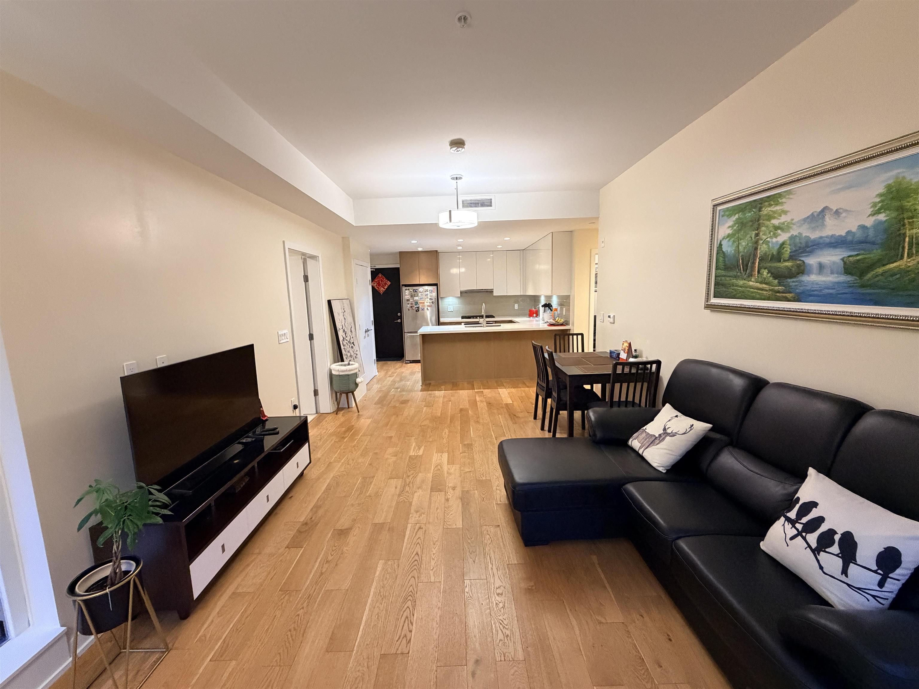 218 7008 RIVER PARKWAY, R3066078, BC,