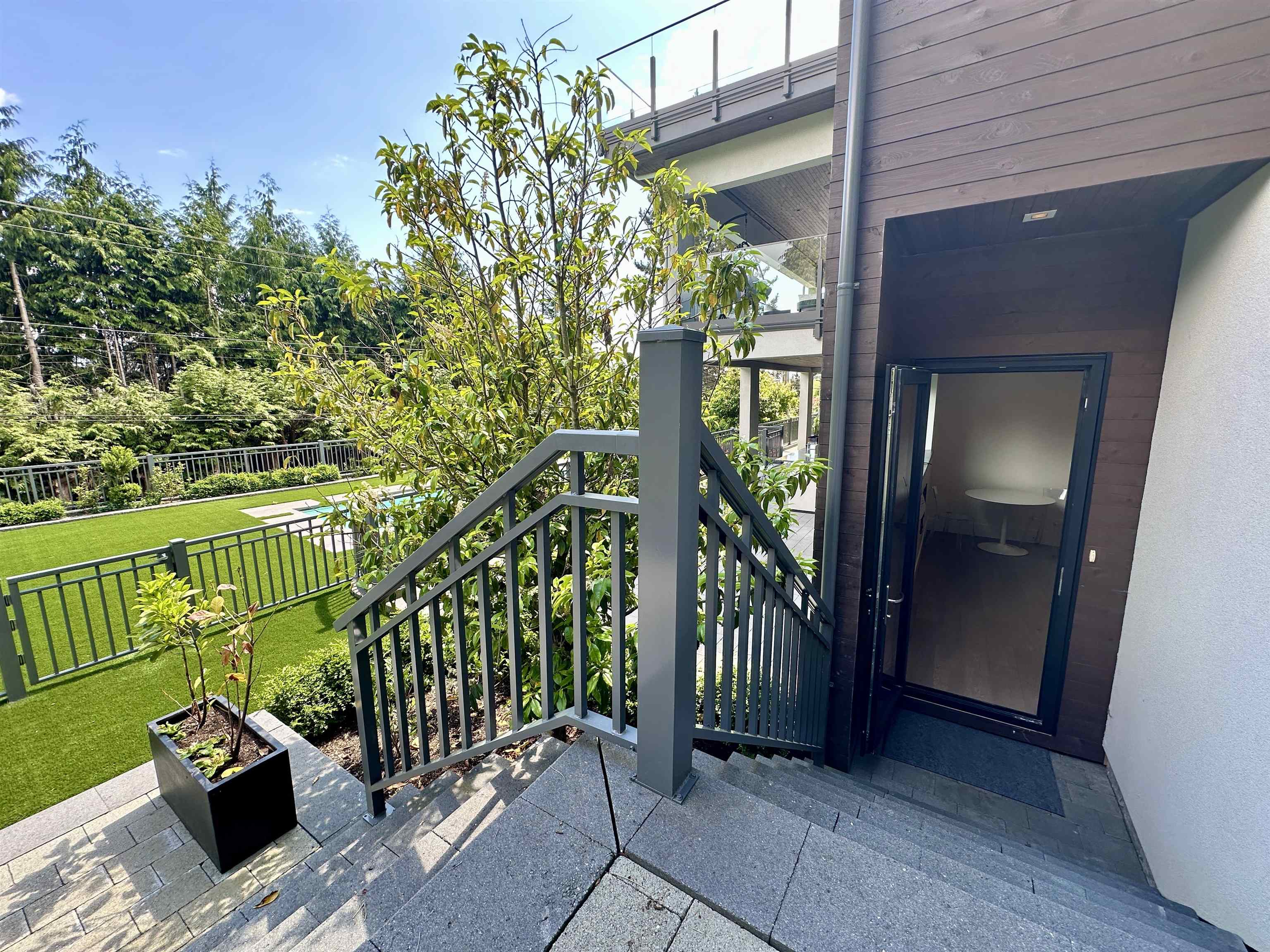 660 ST ANDREWS ROAD, Vancouver BC V7S 1V6, R3066082, BC,
