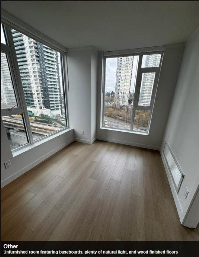 704 13725 GEORGE JUNCTION, R3066087, BC,