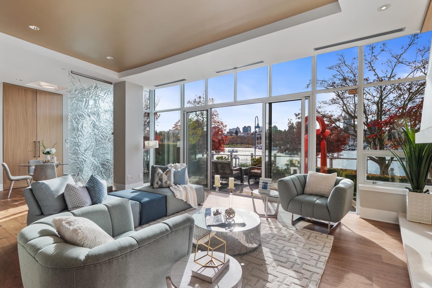 1576 HOMER MEWS, Vancouver BC V6Z 0A6, R3066095, BC,