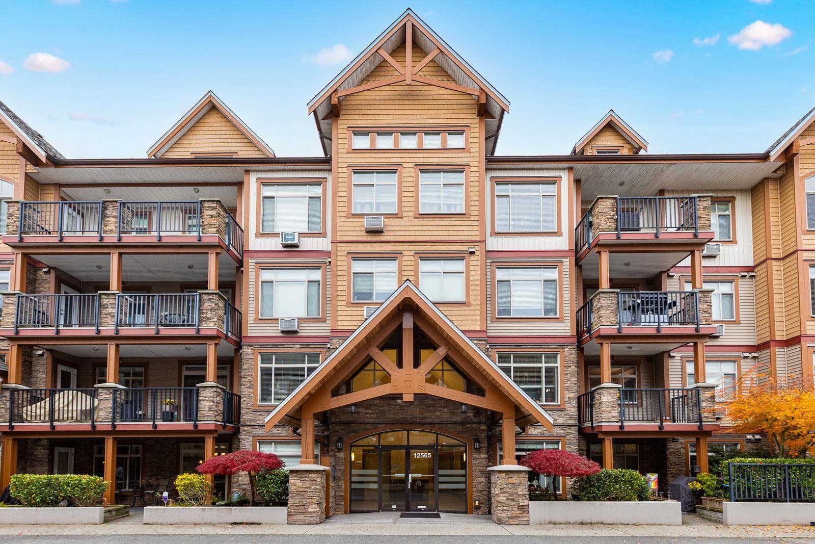 215 12565 190A STREET, R3066097, BC,