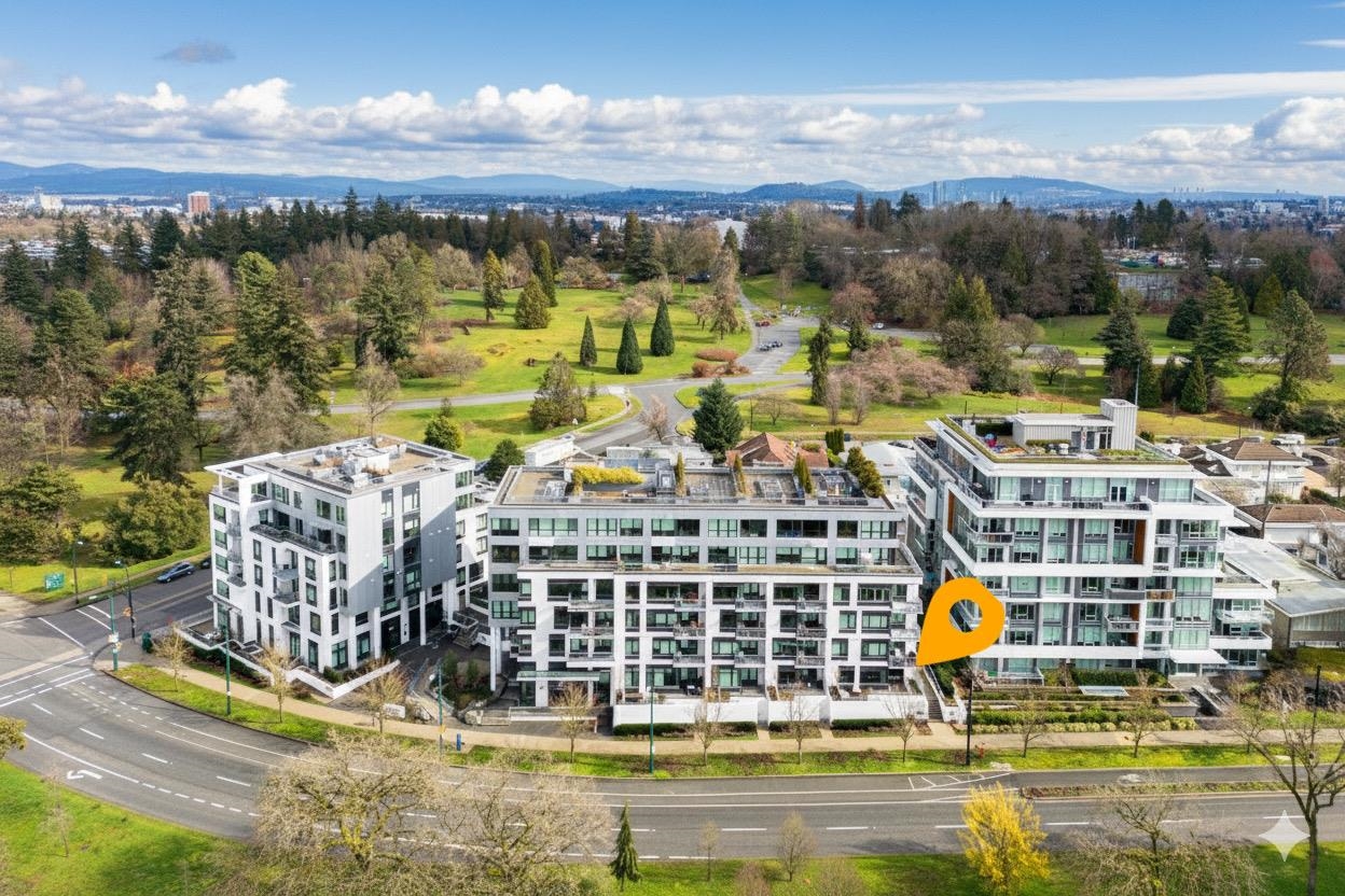 104 4932 CAMBIE STREET, R3066101, BC,