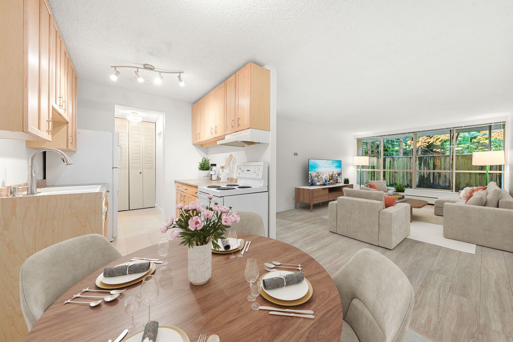 119 2012 FULLERTON AVENUE, R3066121, BC,