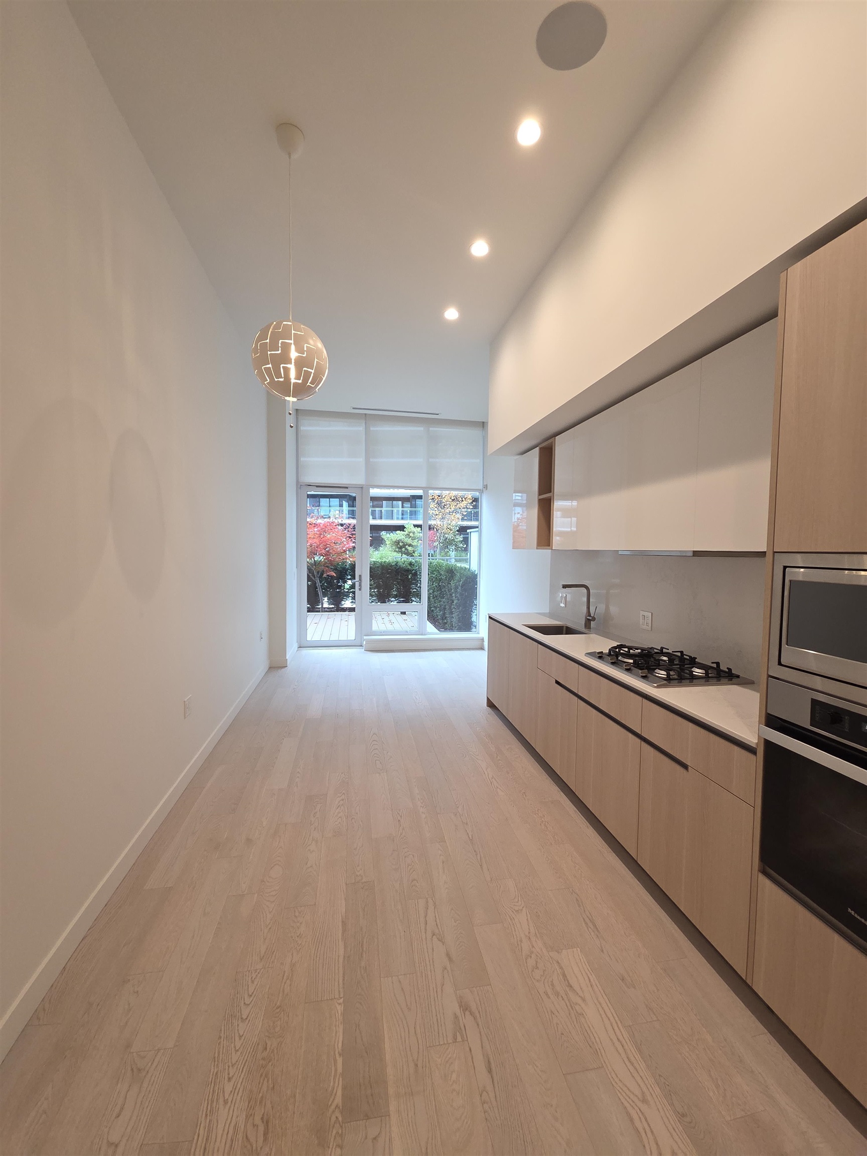 G105 6811 PEARSON WAY, R3066130, BC,