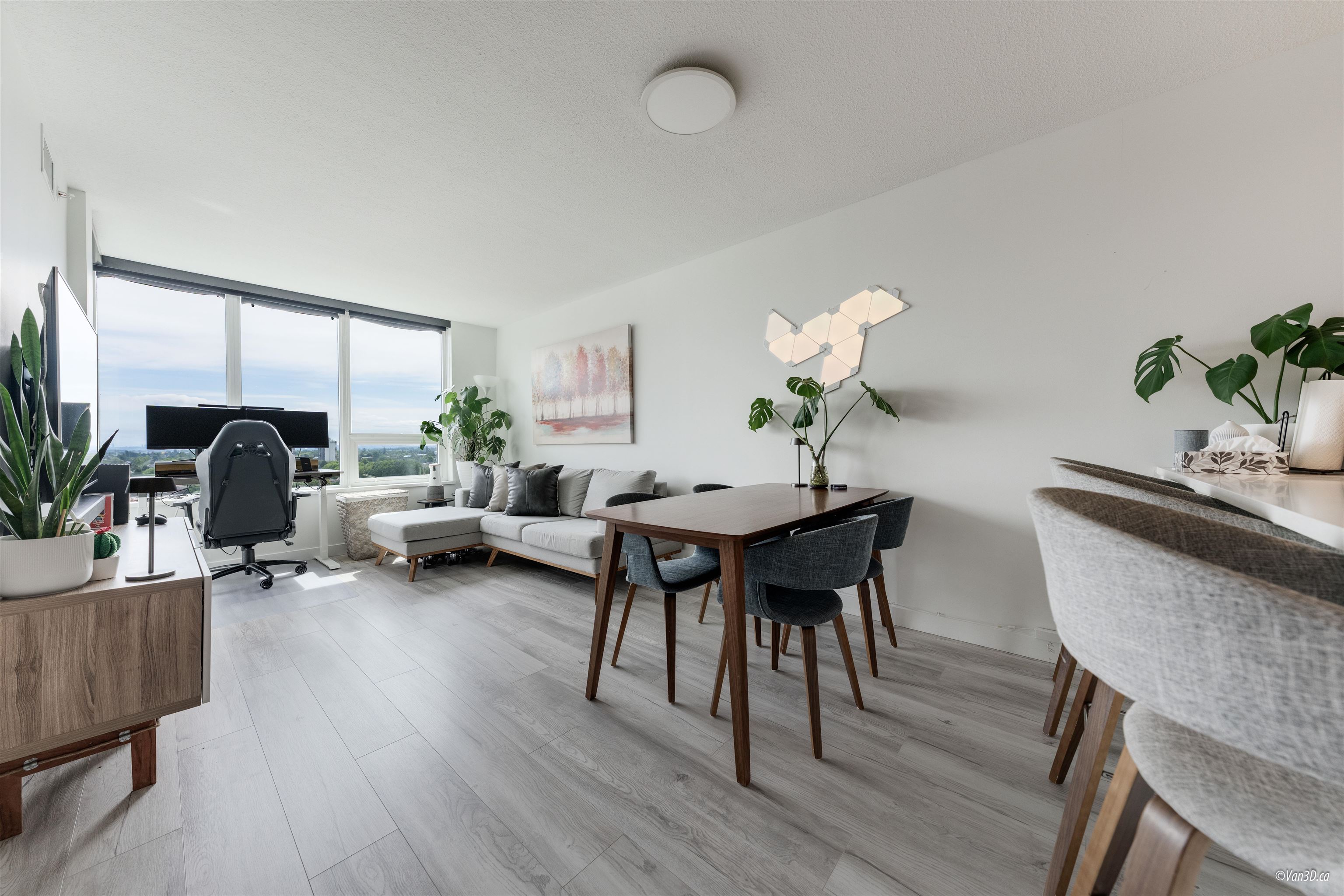 1703 3233 KETCHESON ROAD, R3066136, BC,