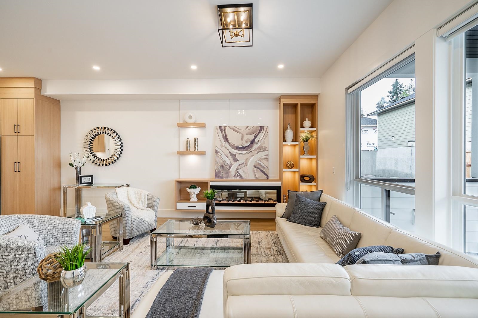 16673 16 AVENUE, Surrey BC V3S 0X7, R3066144, BC,