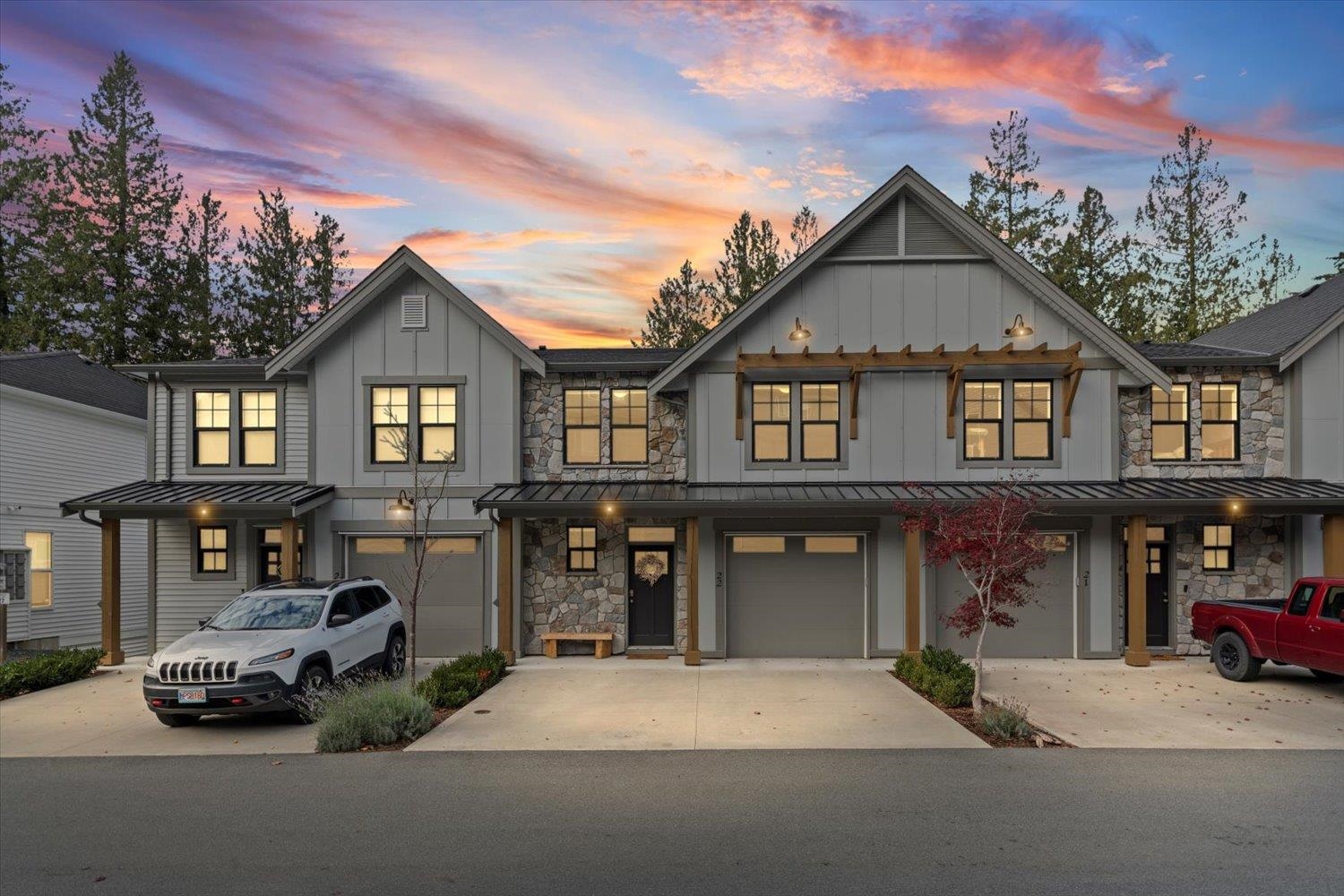 22 47203 VISTA PLACE, R3066146, BC,