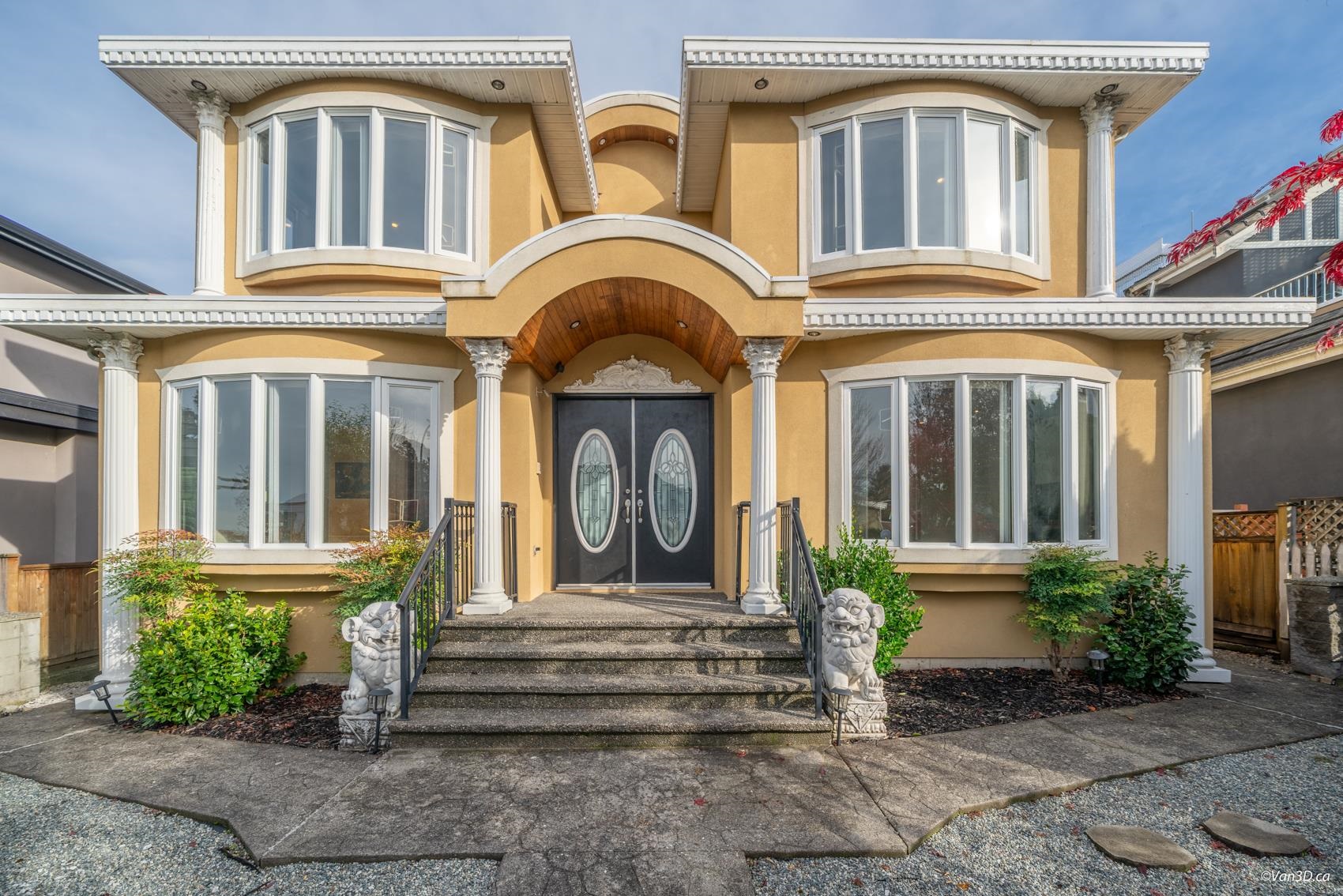 3559 WORTHINGTON DRIVE, Vancouver BC V5M 3Y1, R3066147, BC,