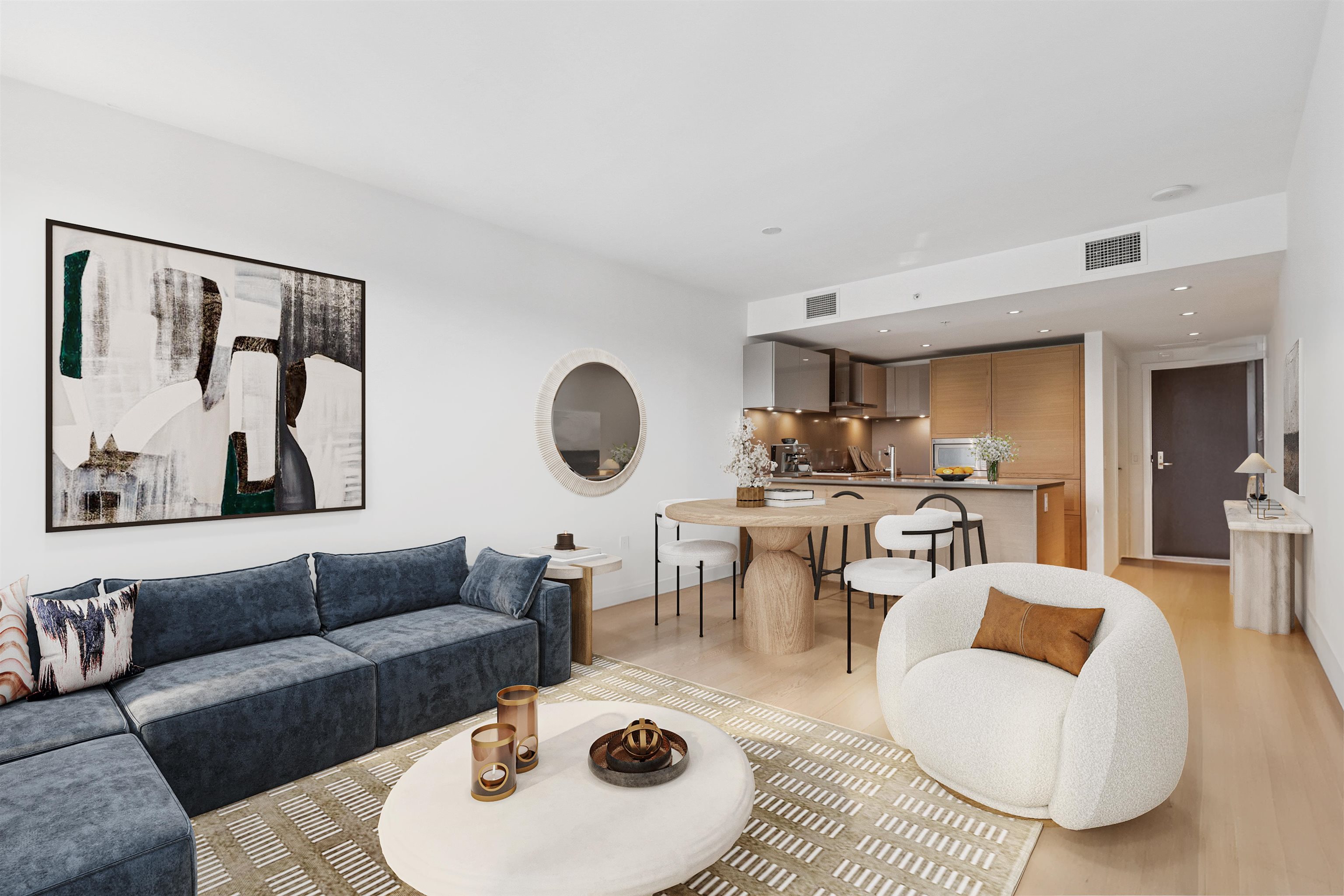 901 7228 ADERA STREET, R3066173, BC,