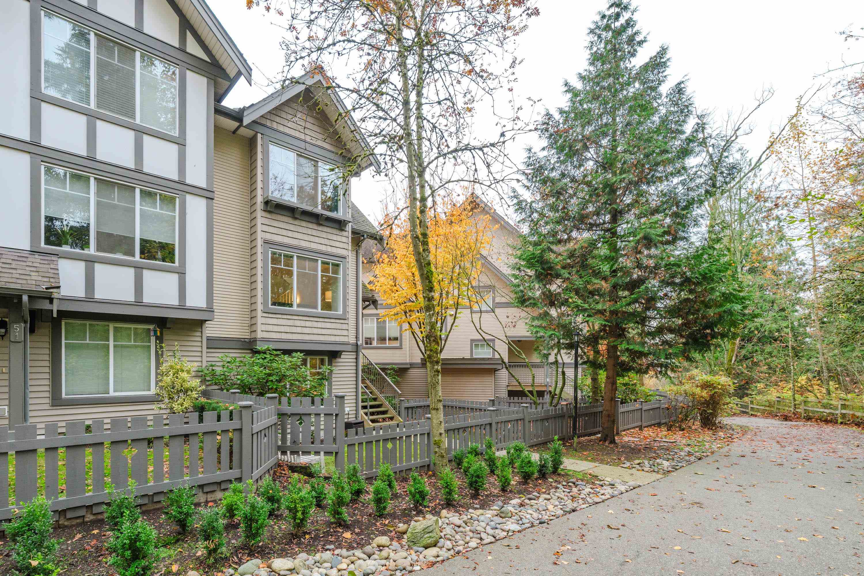 52 20038 70 AVENUE, R3066179, BC,