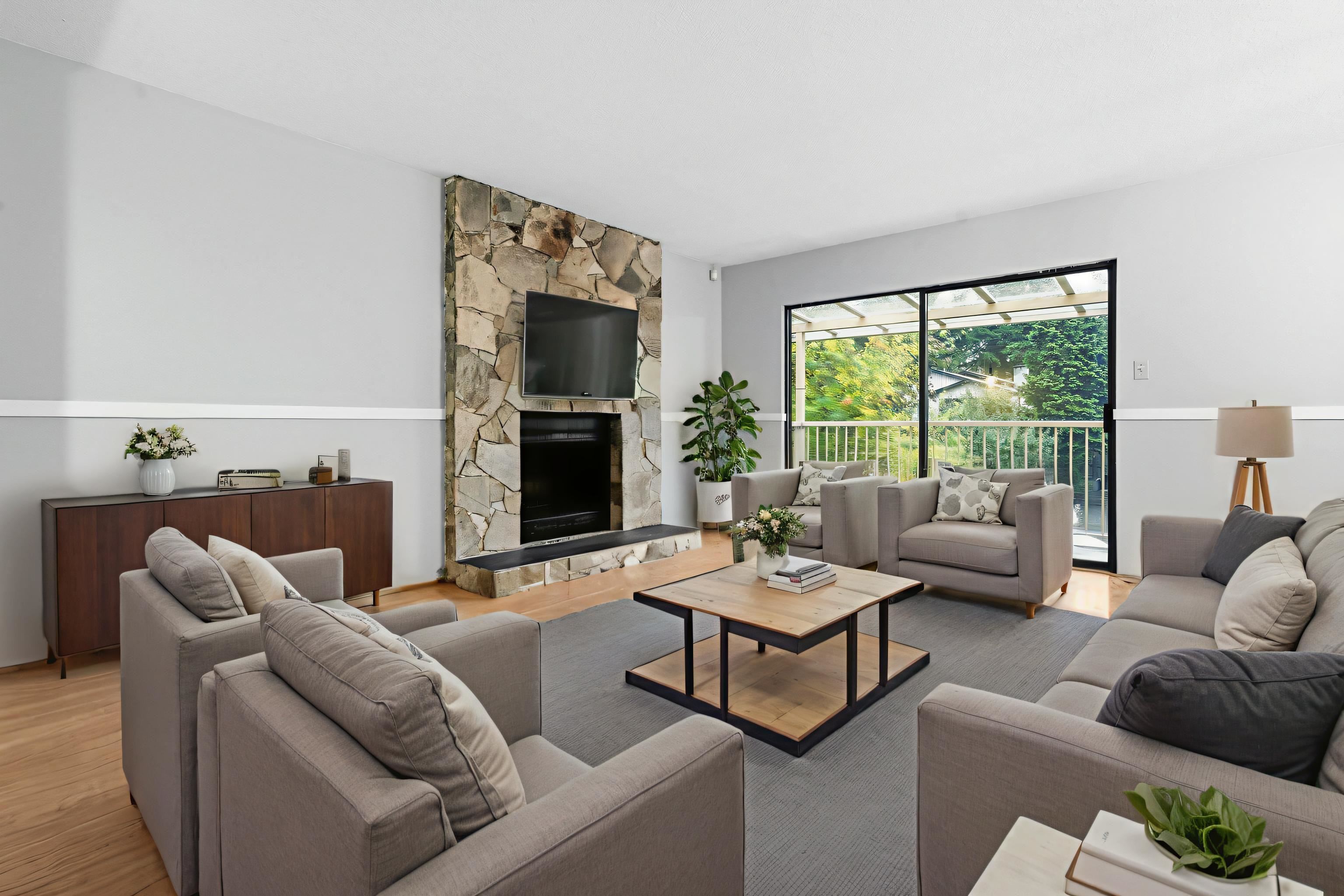 6681 BAKER ROAD, Delta BC V4E 2T8, R3066187, BC,