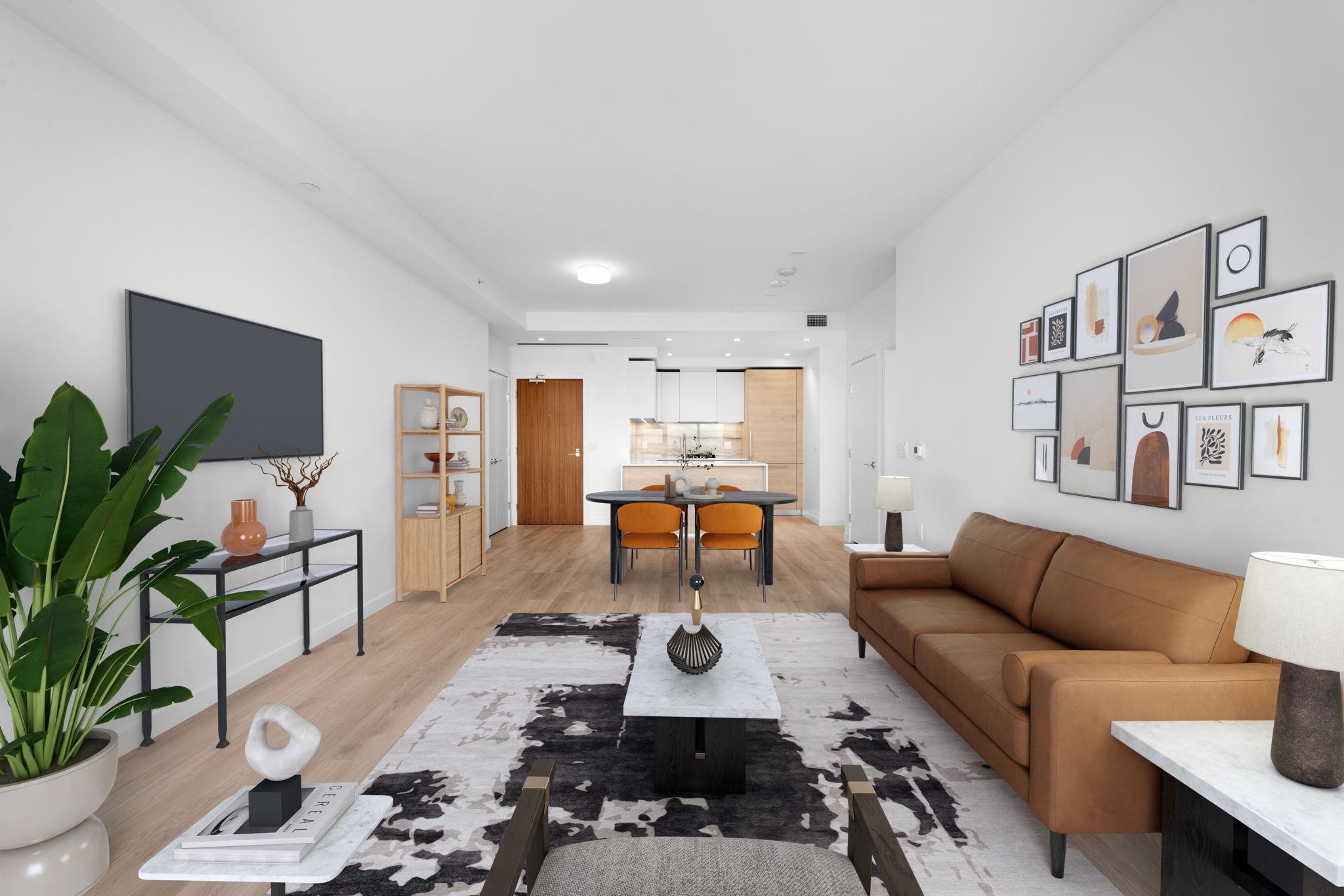 4001 680 QUAYSIDE DRIVE, R3066207, BC,