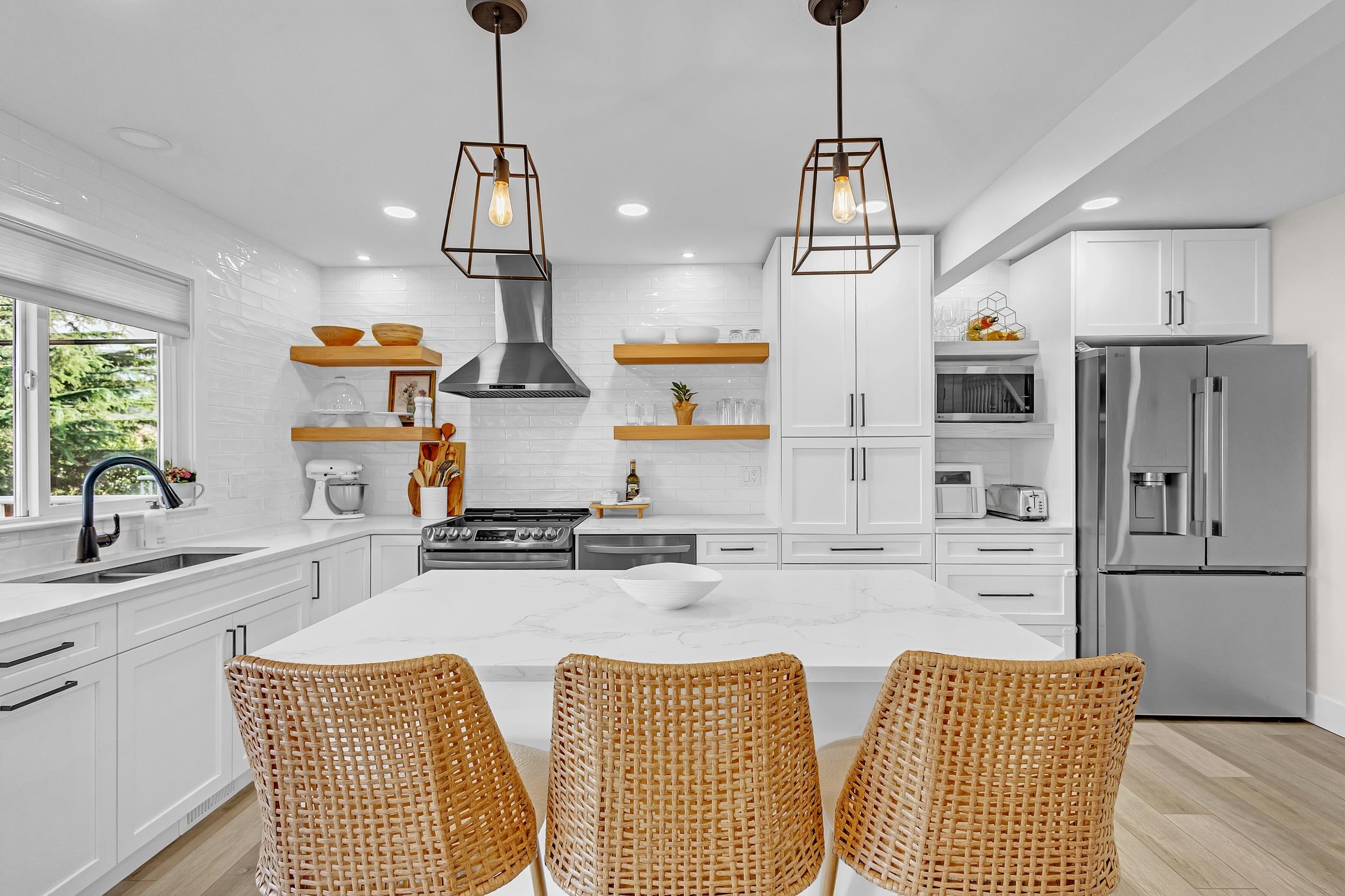 5696 LINDYS DRIVE, Chilliwack BC V2R 5T2, R3066213, BC,