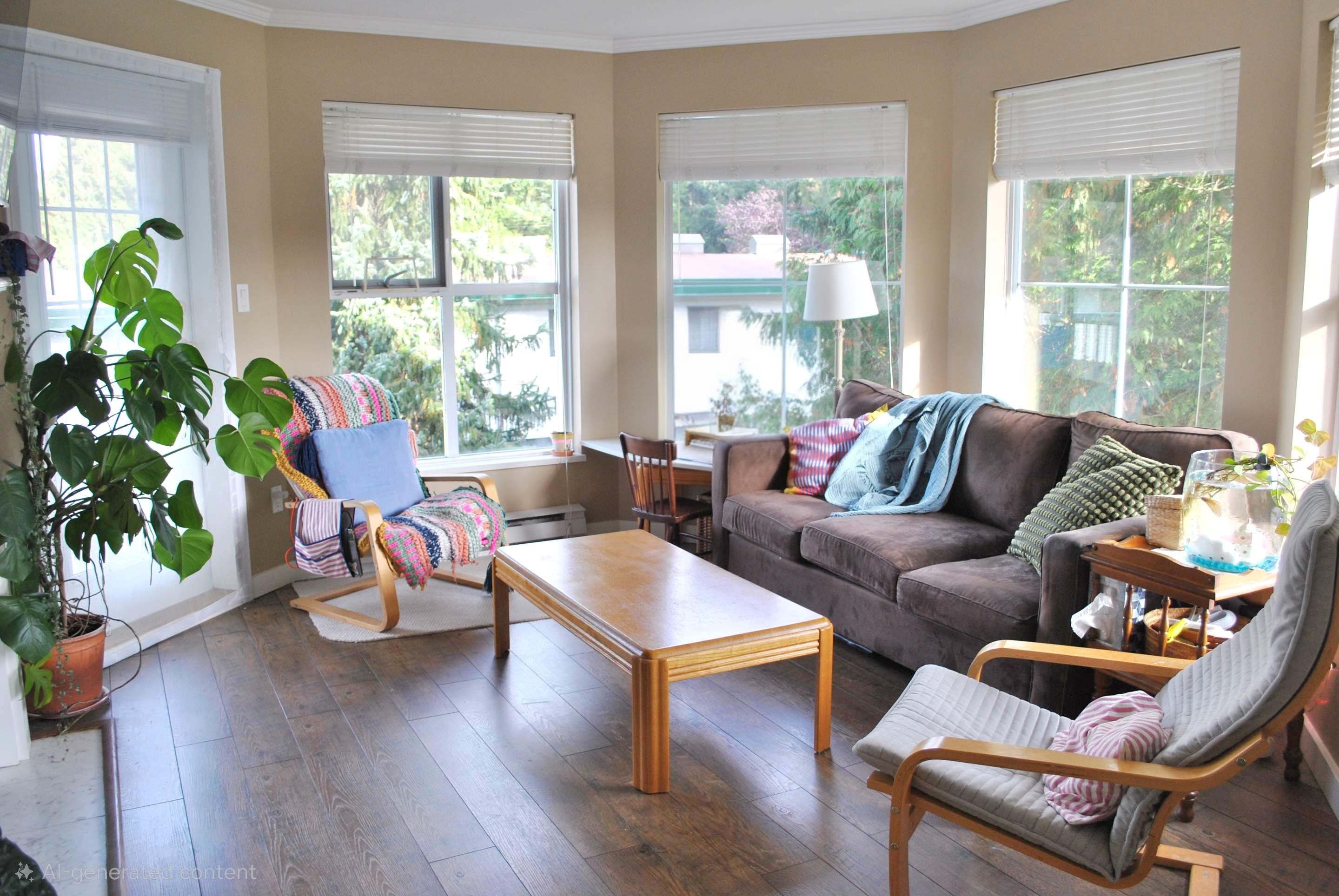 306 15160 108 AVENUE, R3066220, BC,