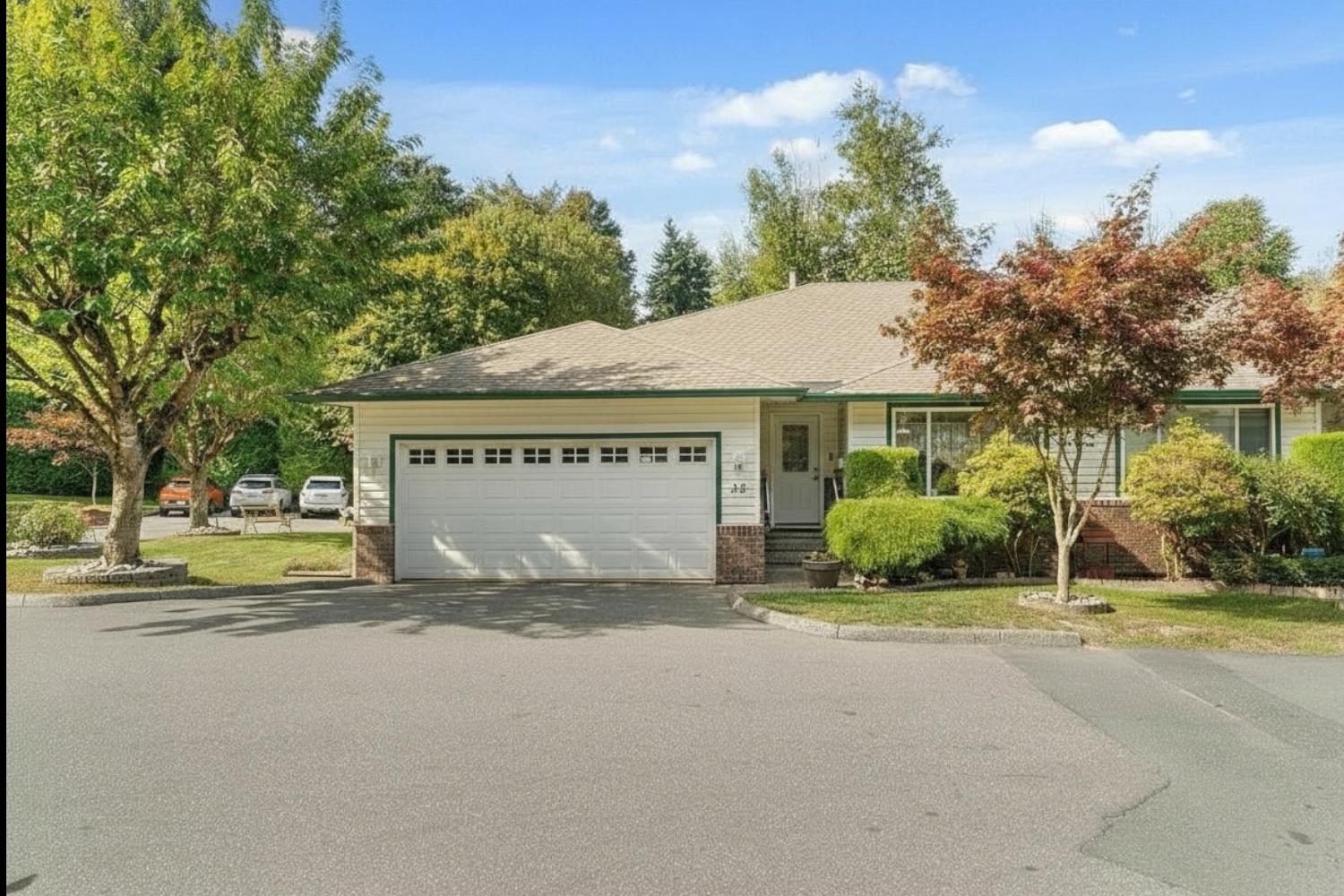 35 34250 HAZELWOOD AVENUE, R3066222, BC,