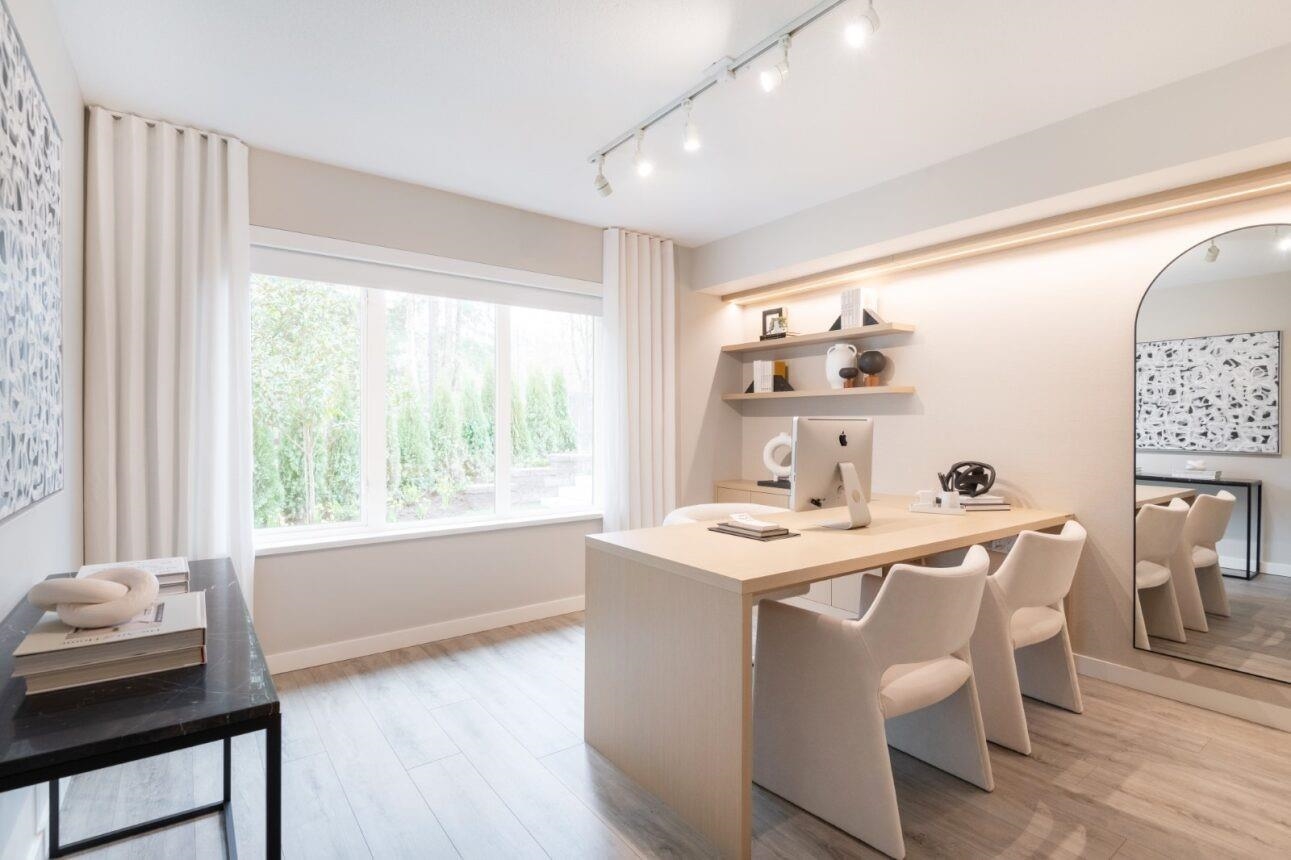 183 1330 WELLON STREET, R3066231, BC,