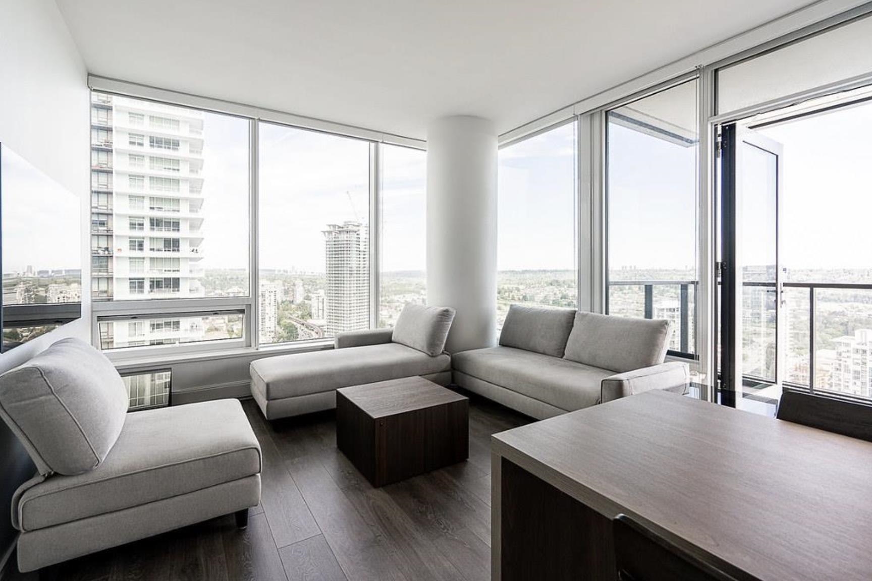 3102 1955 ALPHA WAY, R3066242, BC,