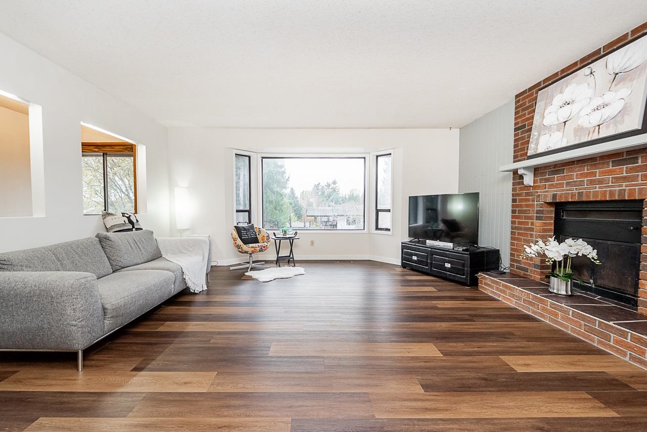 34686 ST MATTHEWS WAY, Abbotsford BC V2S 5L3, R3066247, BC,