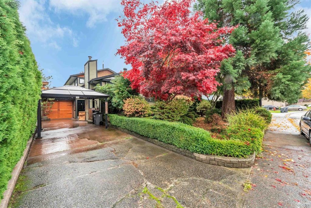 6578 130A STREET, Surrey BC V3W 8M5, R3066251, BC,