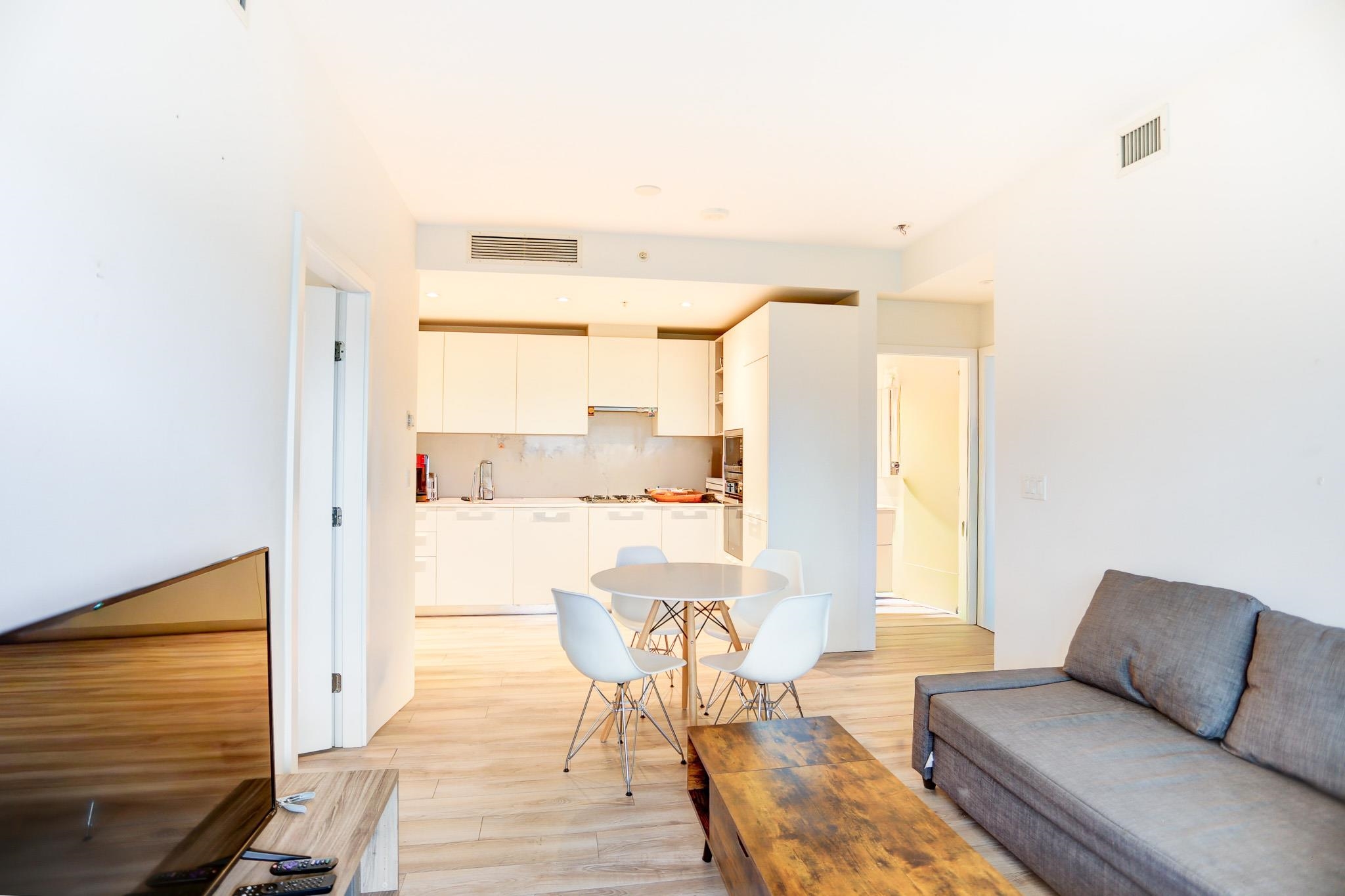 1801 6699 DUNBLANE AVENUE, R3066252, BC,