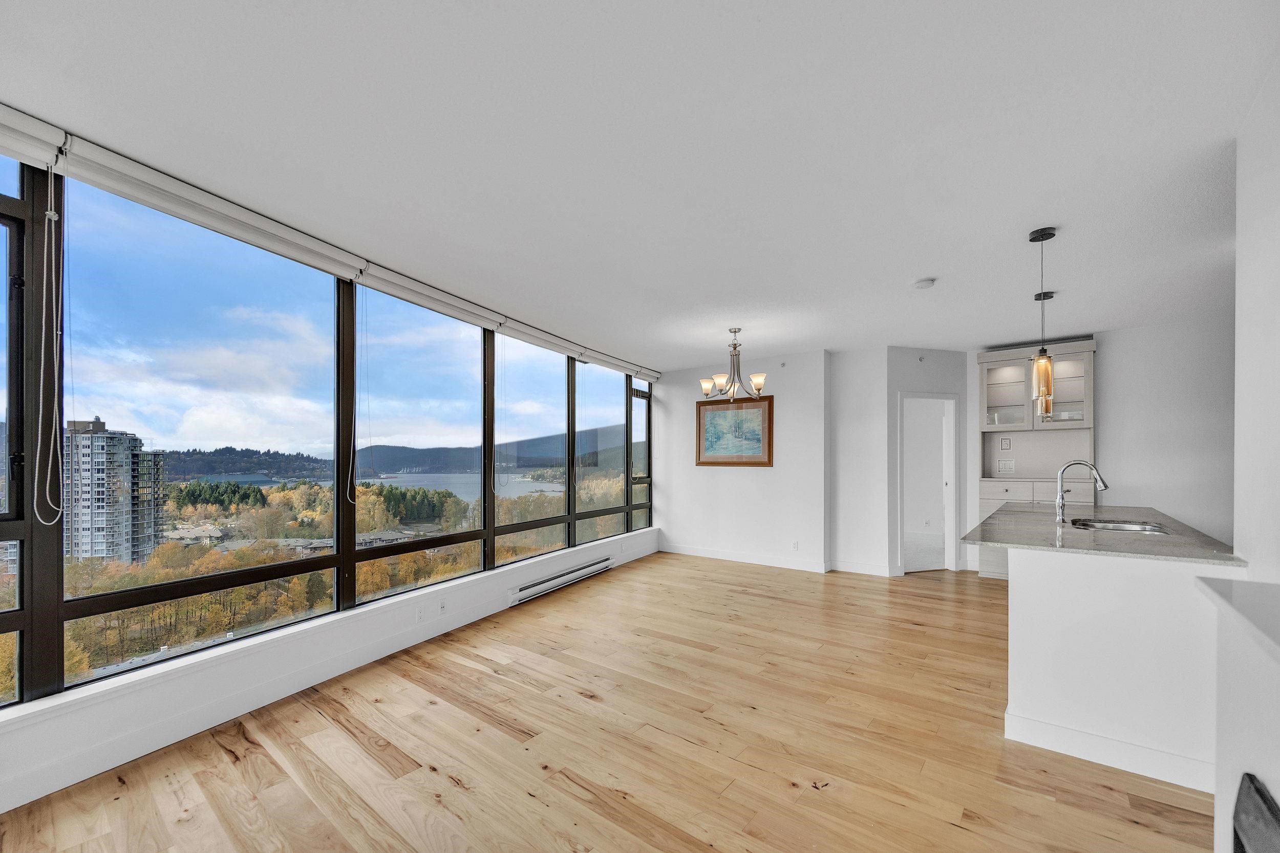 1904 400 CAPILANO ROAD, R3066255, BC,