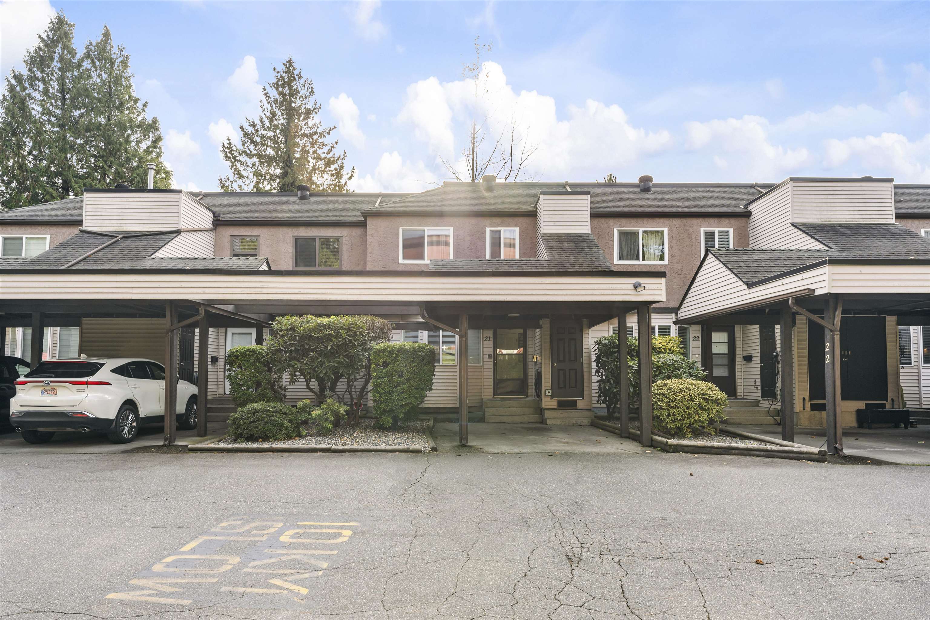 21 7521 140 STREET, R3066262, BC,