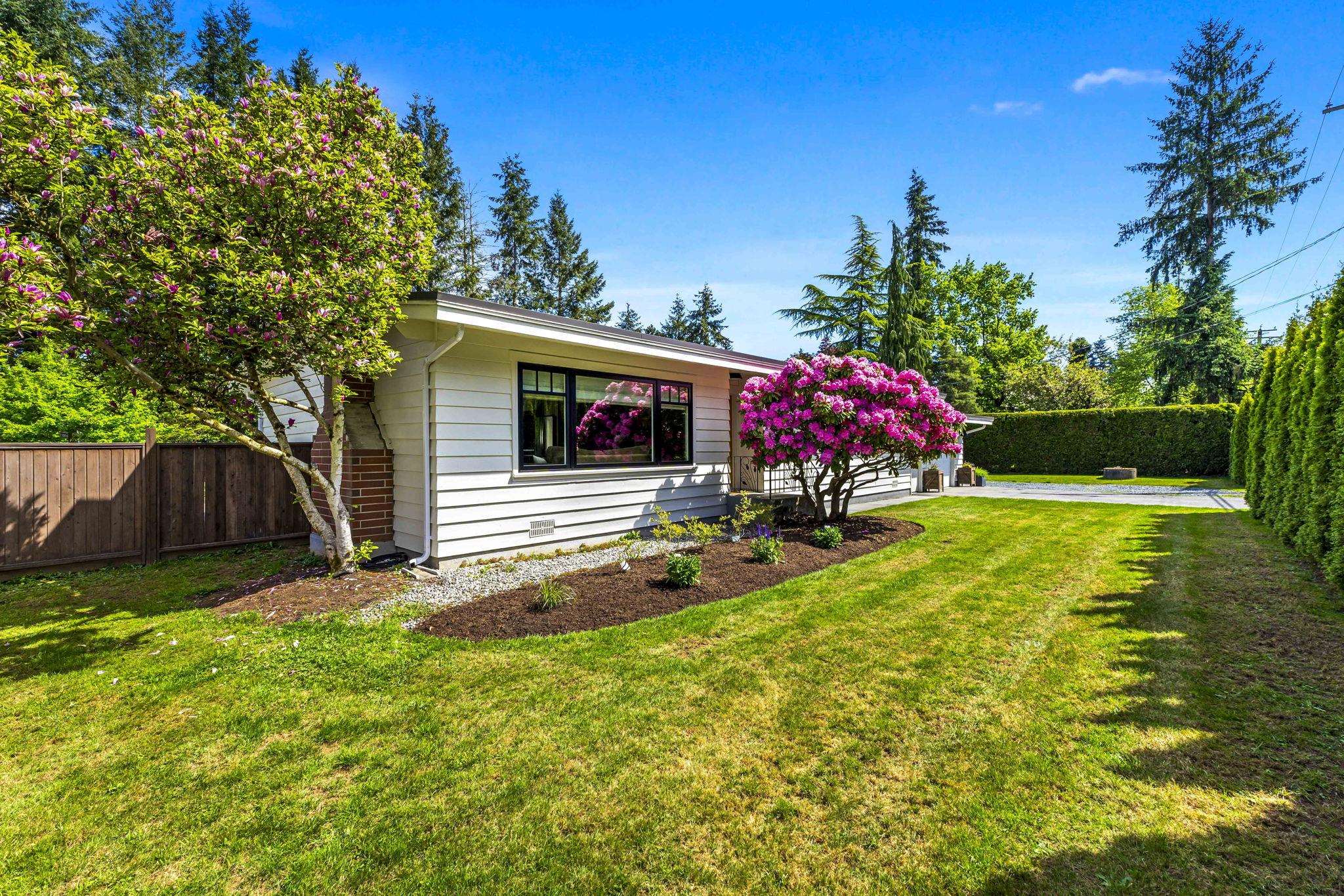 24633 56 AVENUE, Langley BC V2Z 1B9, R3066265, BC,