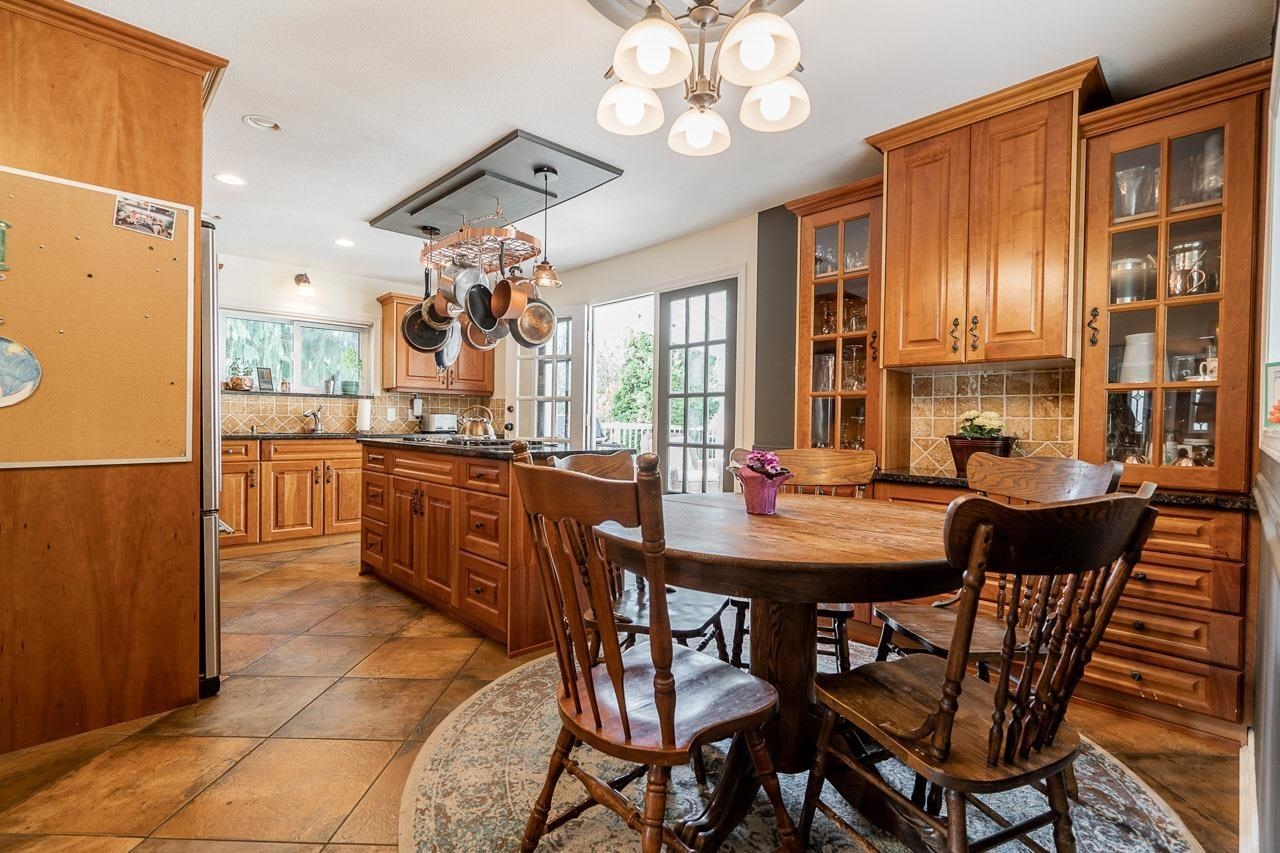 20383 41 AVENUE, Langley BC V3A 5N1, R3066279, BC,