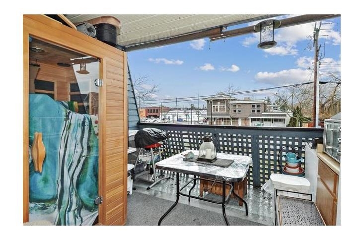 105 17661 58A AVENUE, R3066282, BC,