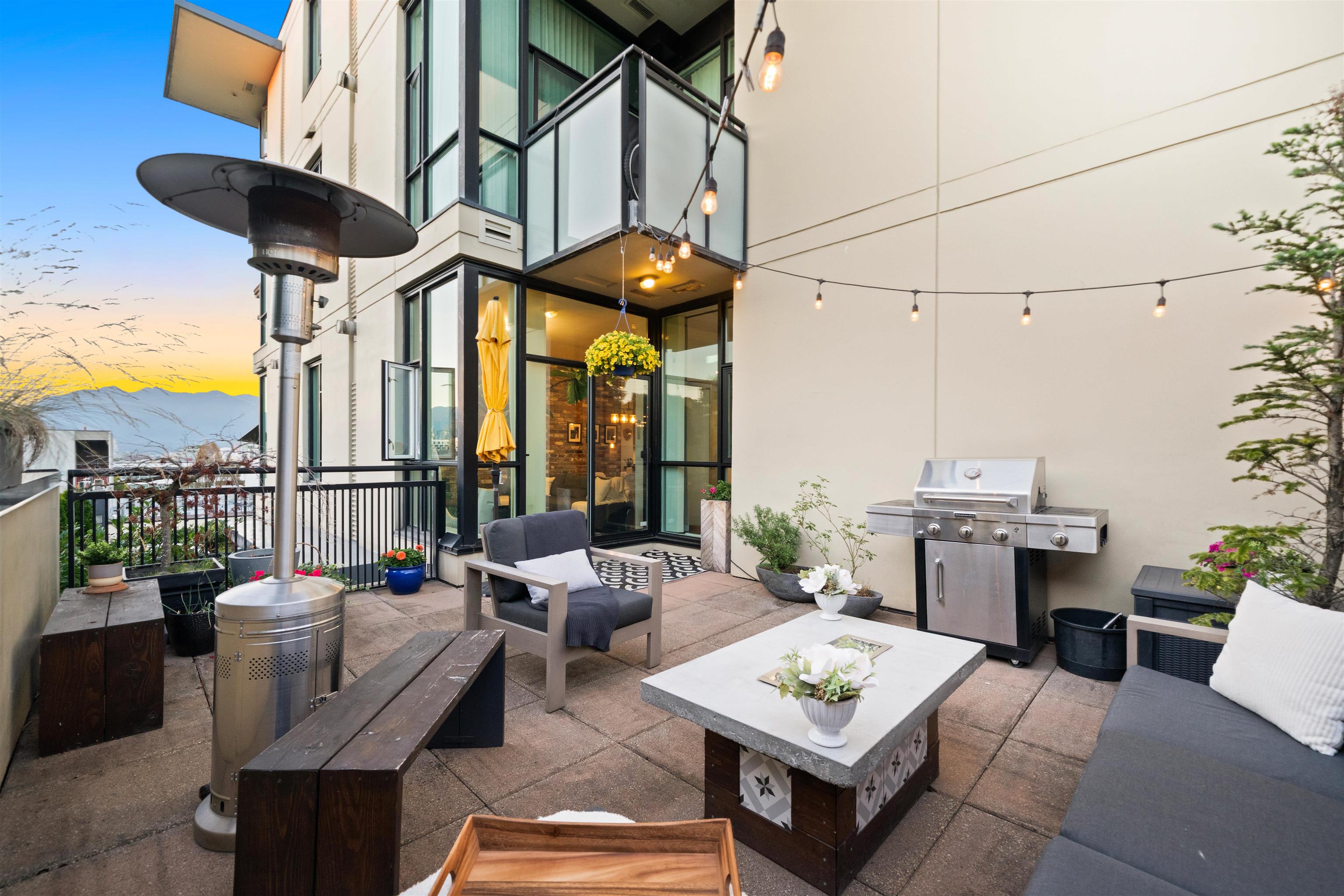 207 2515 ONTARIO STREET, R3066287, BC,