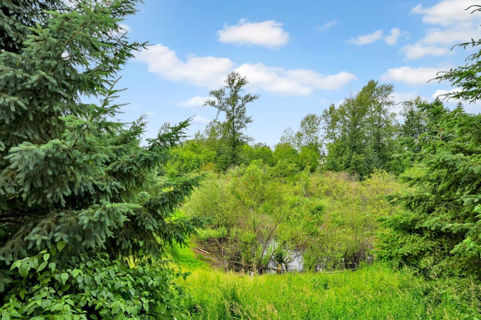 8 7937 206 STREET, R3066292, BC,