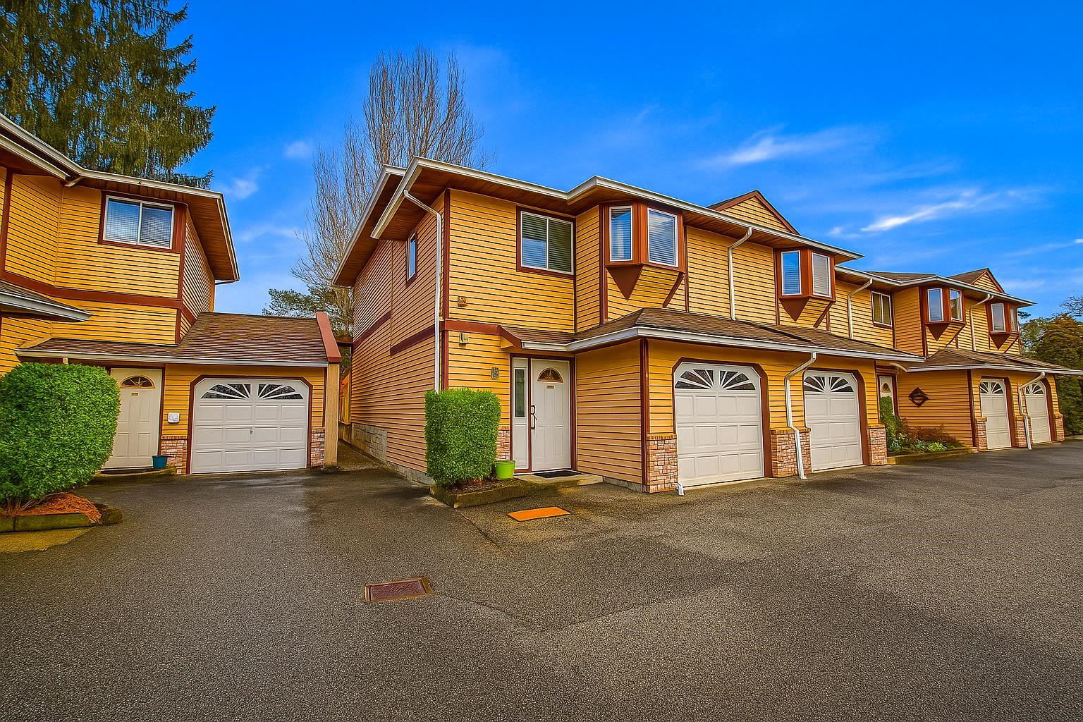 104 19352 FRASER HIGHWAY, R3066297, BC,