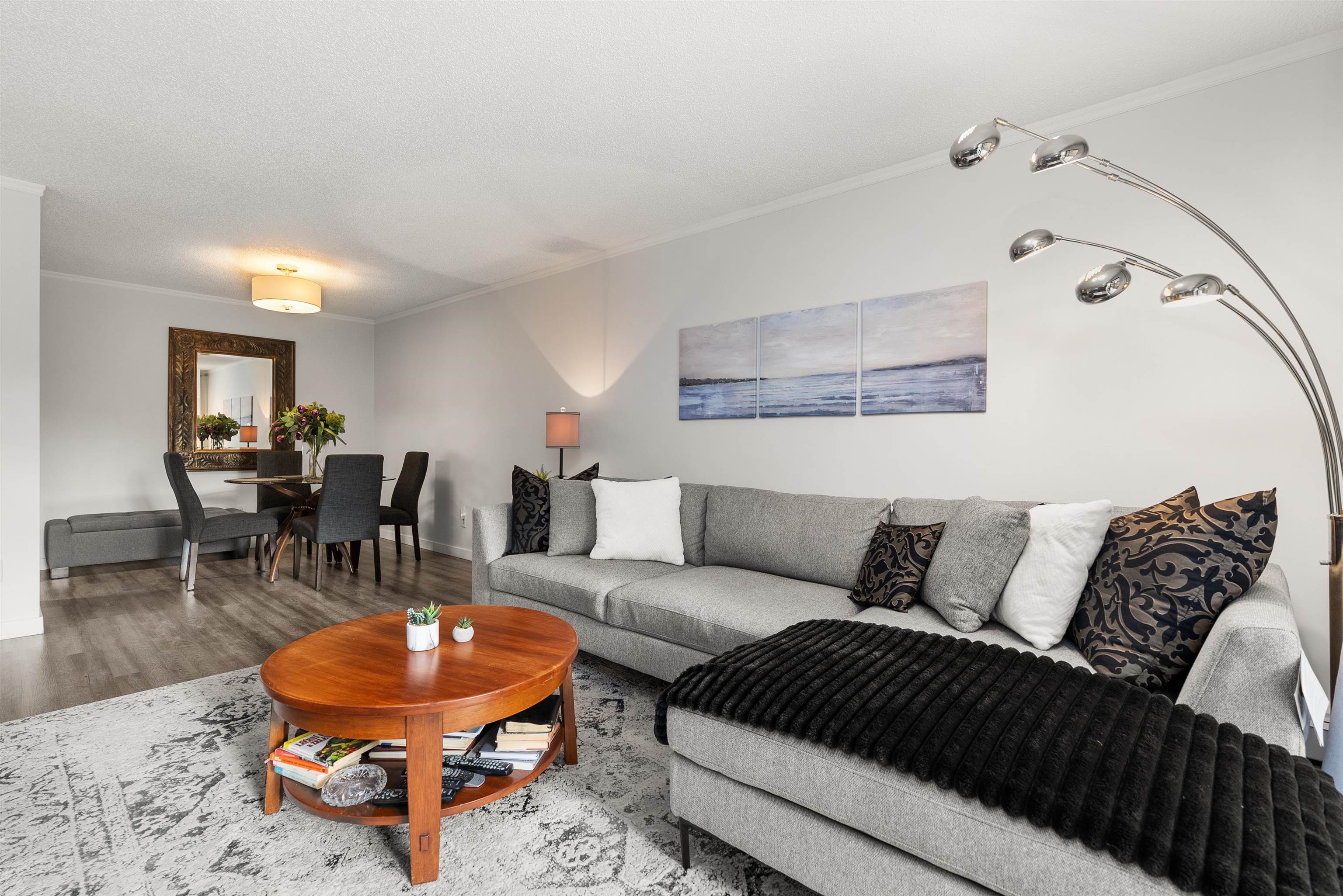 209 8720 NO. 1 ROAD, R3066298, BC,