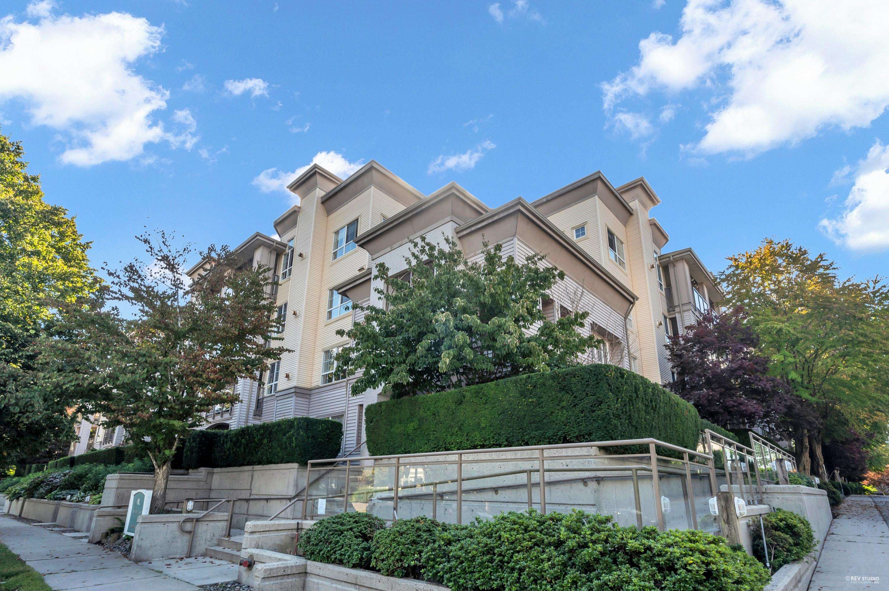 229 5500 ANDREWS ROAD, R3066308, BC,