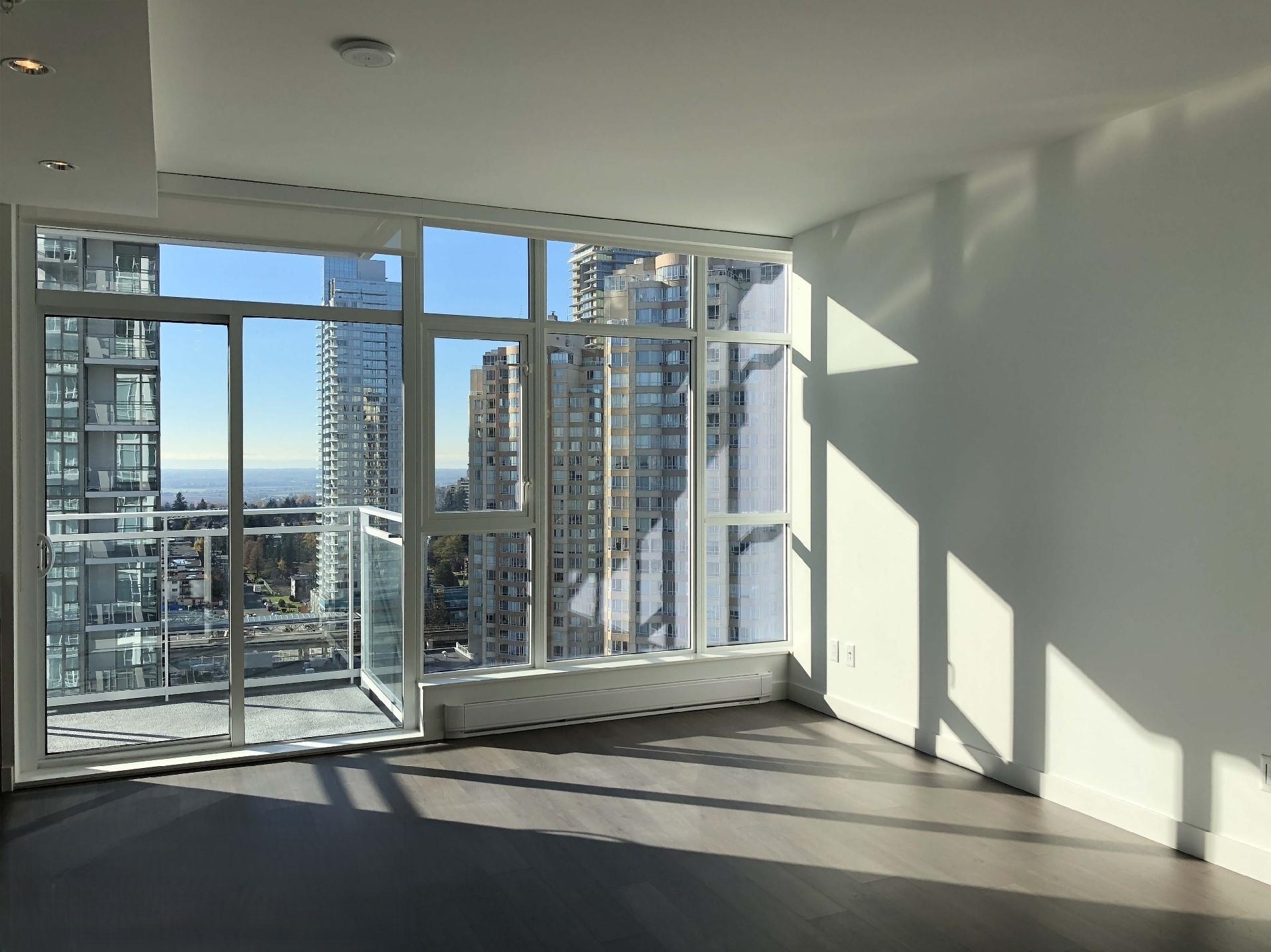 3003 4670 ASSEMBLY WAY, R3066313, BC,