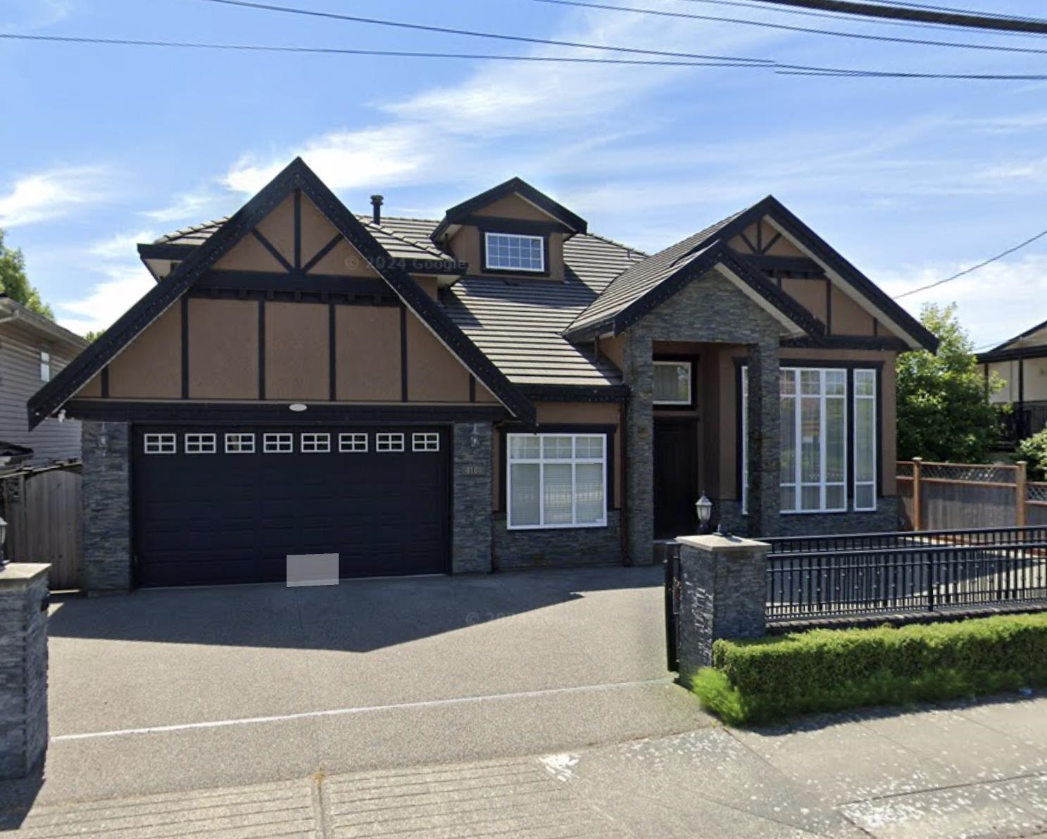 4117 WILLIAMS ROAD, Richmond BC V7E 1J7, R3066318, BC,