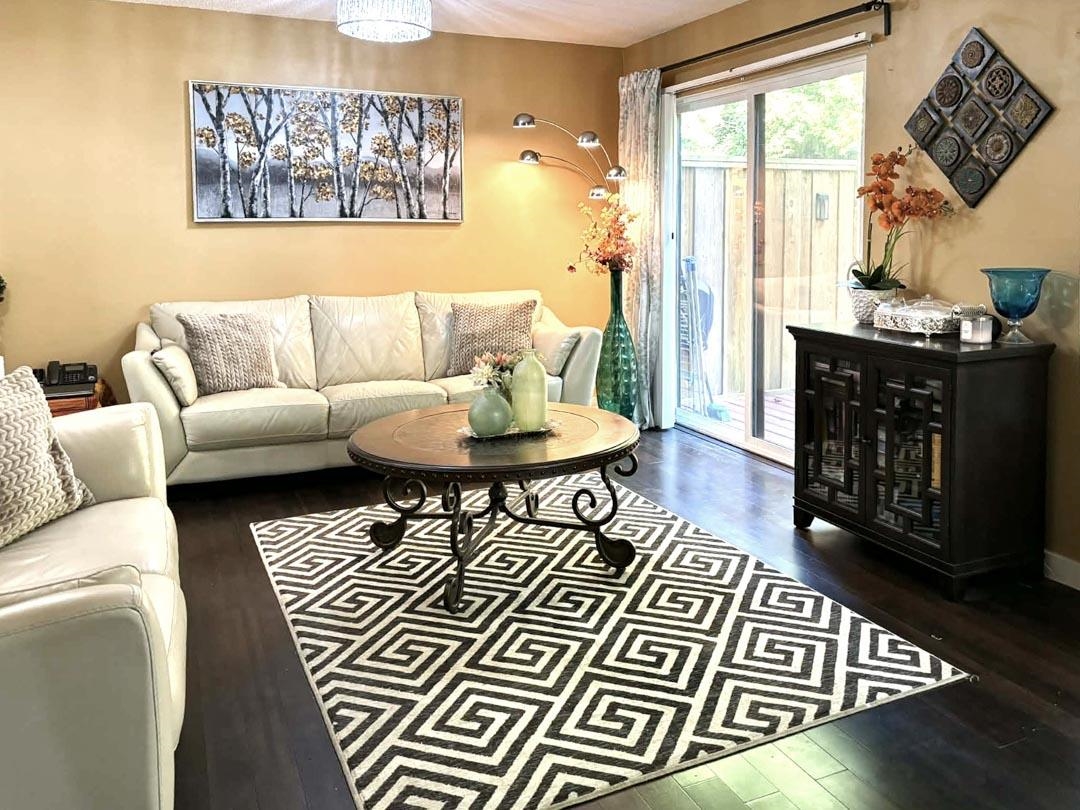 125 13880 74 AVENUE, R3066322, BC,