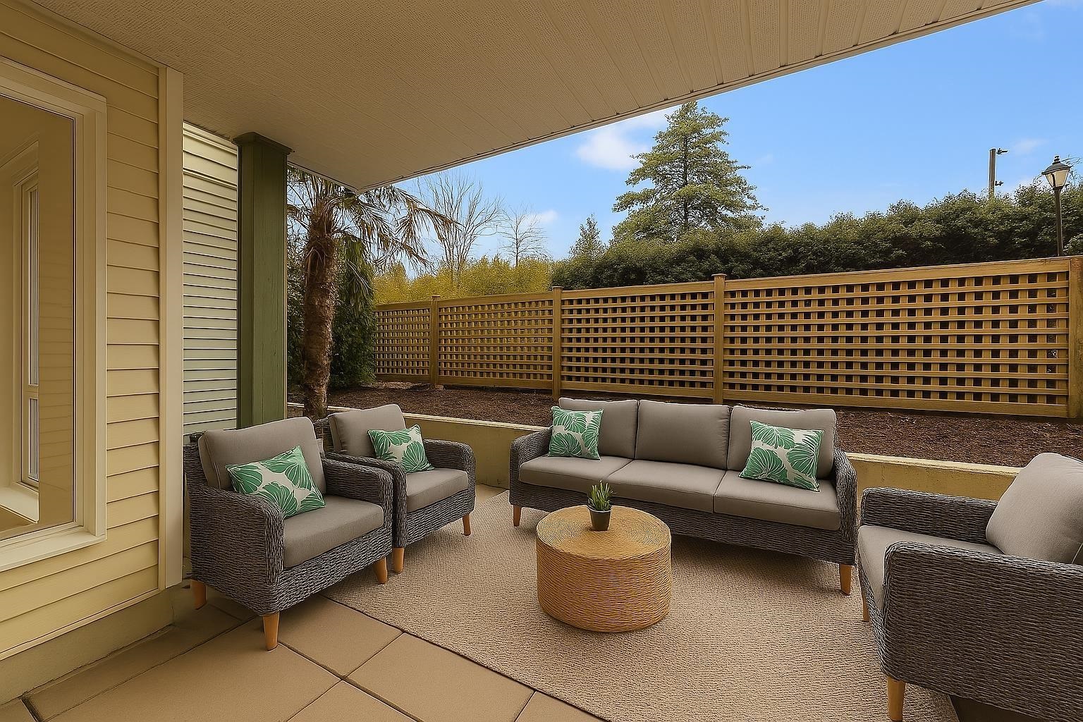 106 10665 139 STREET, R3066330, BC,