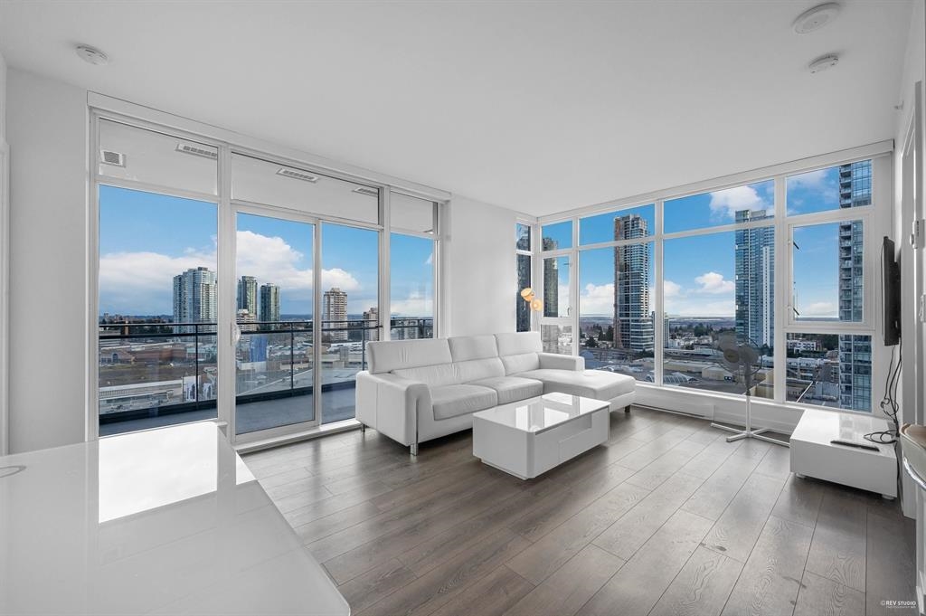 xx09 4688 KINGSWAY, R3066336, BC,