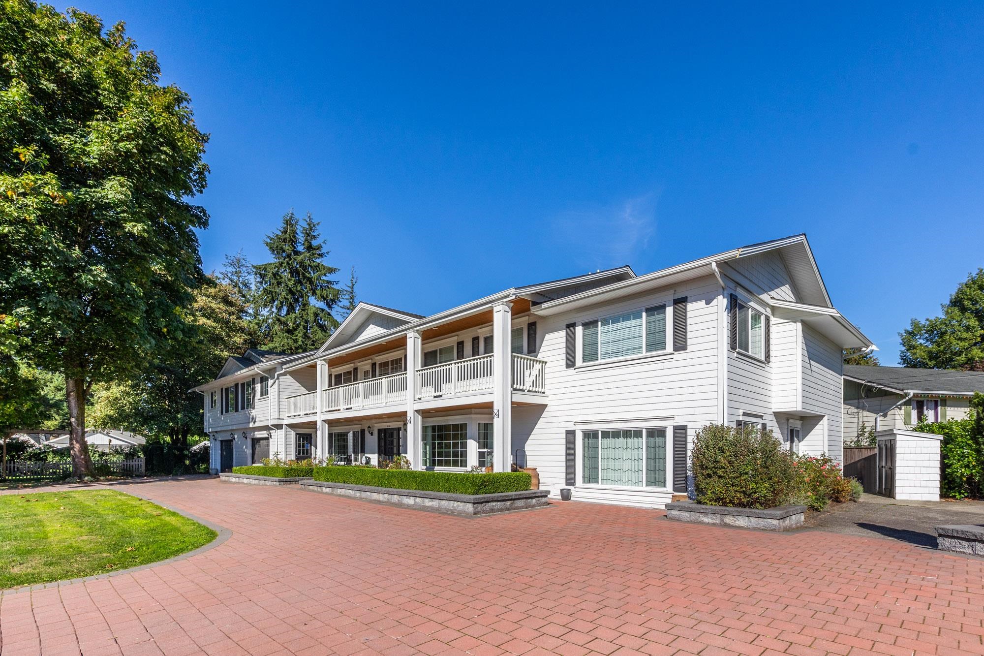 23201 88 AVENUE, Langley BC V1M 2S5, R3066341, BC,