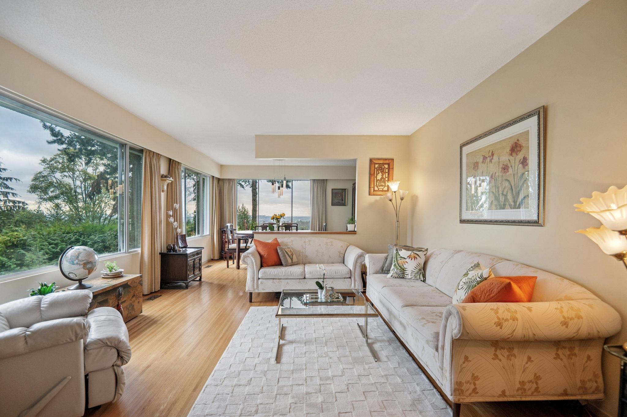 1089 KILMER ROAD, North Vancouver BC V7K 1P9, R3066365, BC,