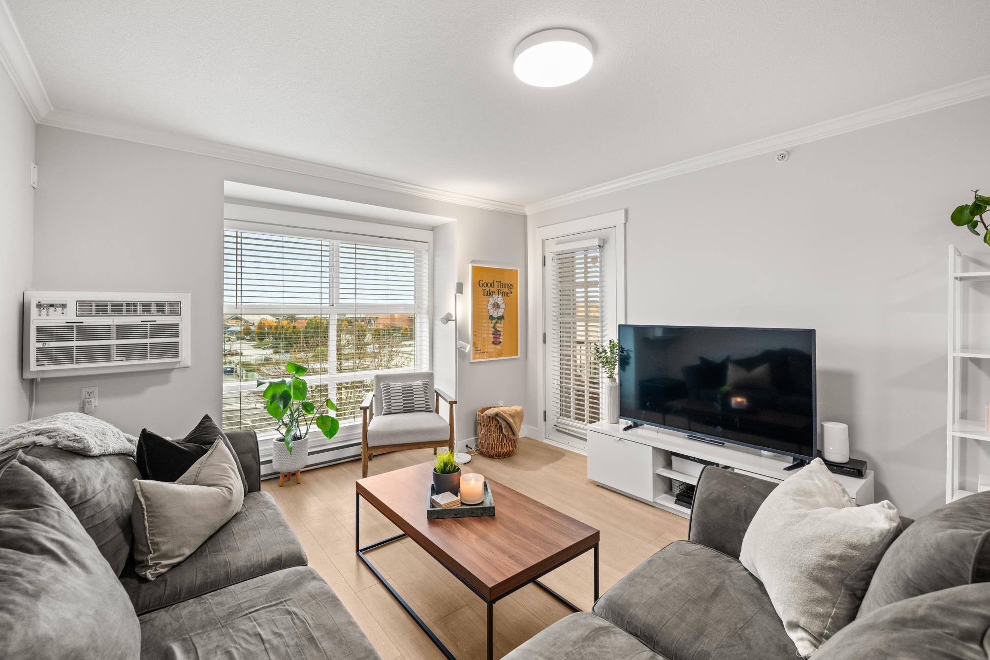 423 17769 57 AVENUE, R3066369, BC,