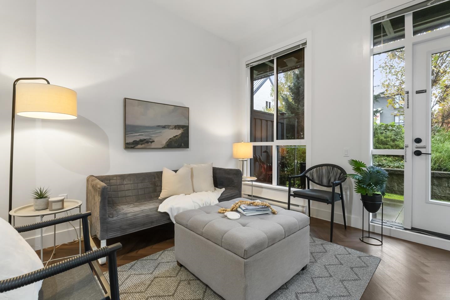 122 14968 101A AVENUE, R3066377, BC,